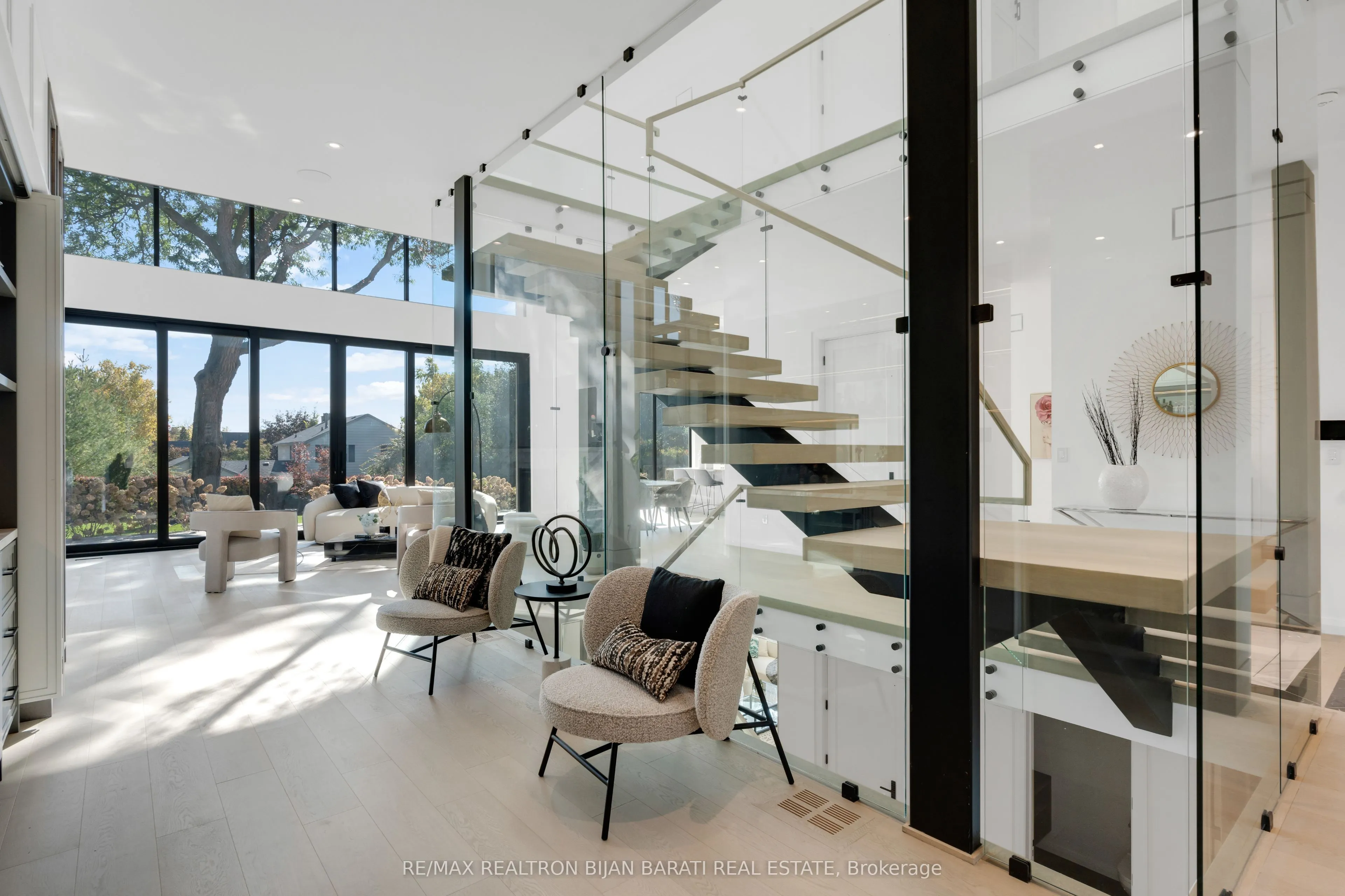 21 Idleswift Drive