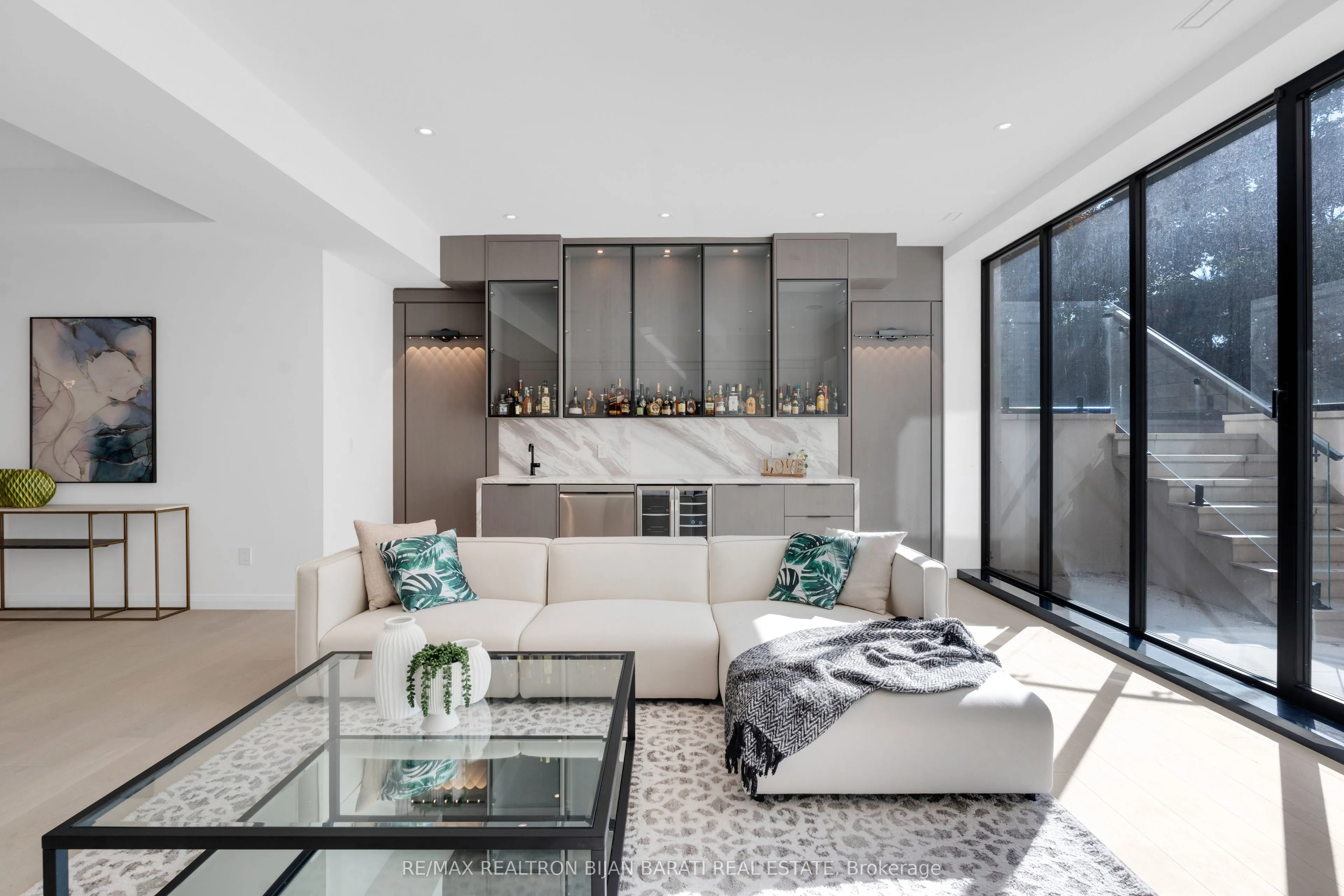 21 Idleswift Drive