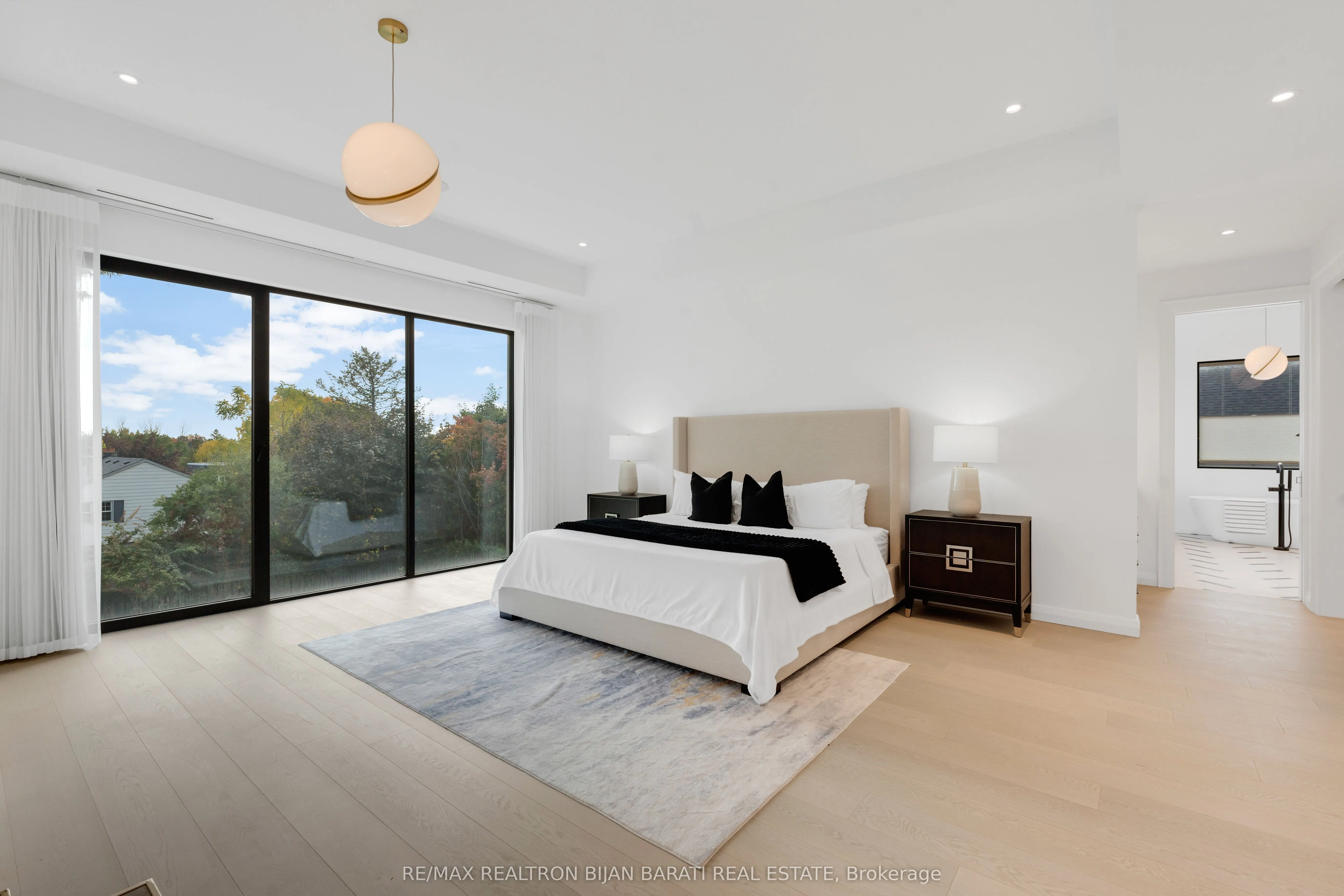 21 Idleswift Drive