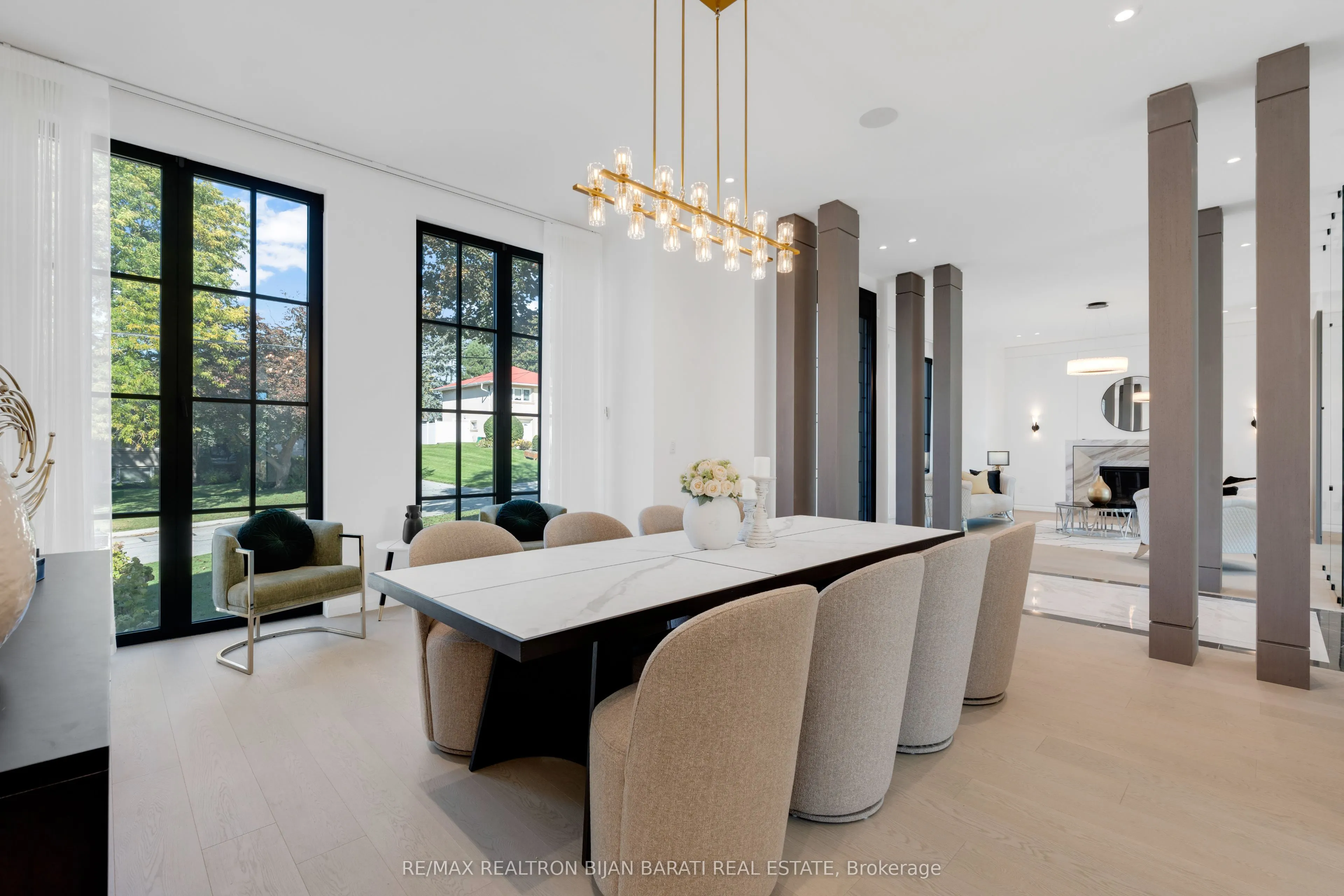 21 Idleswift Drive