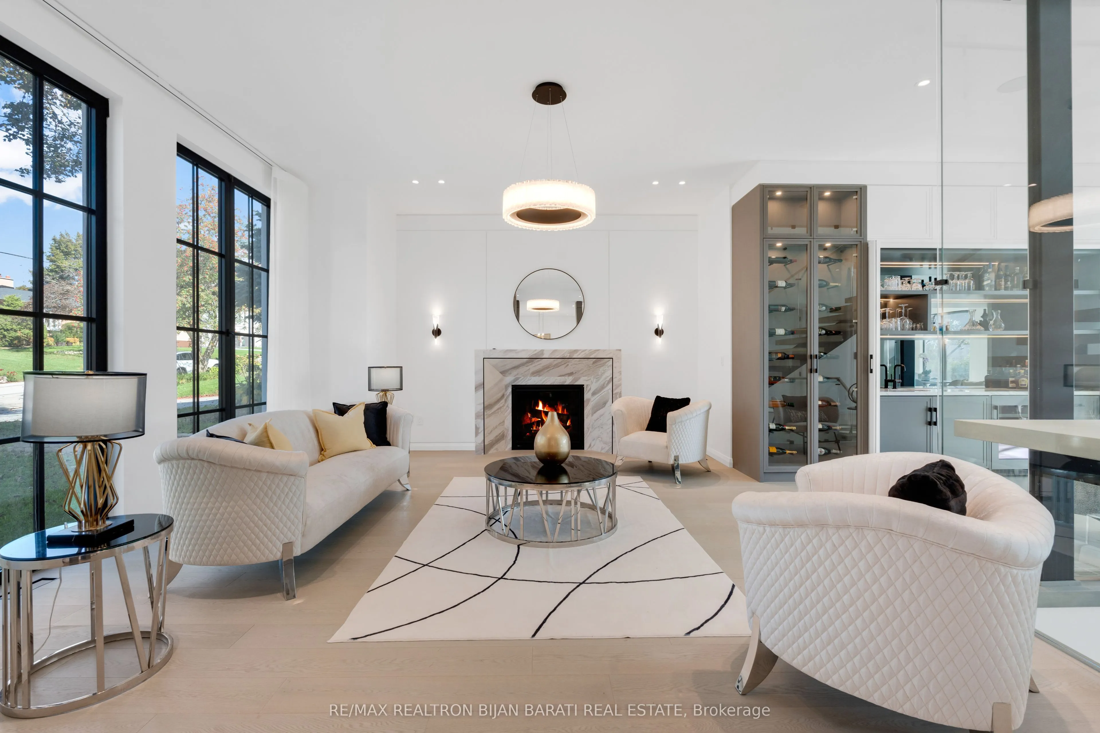 21 Idleswift Drive