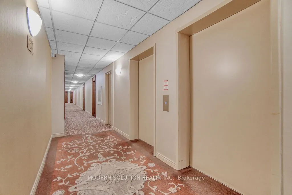 51 Baffin Court, #Ph19