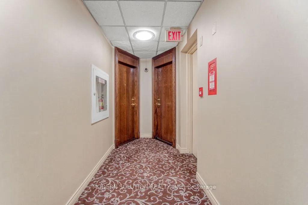 51 Baffin Court, #Ph19