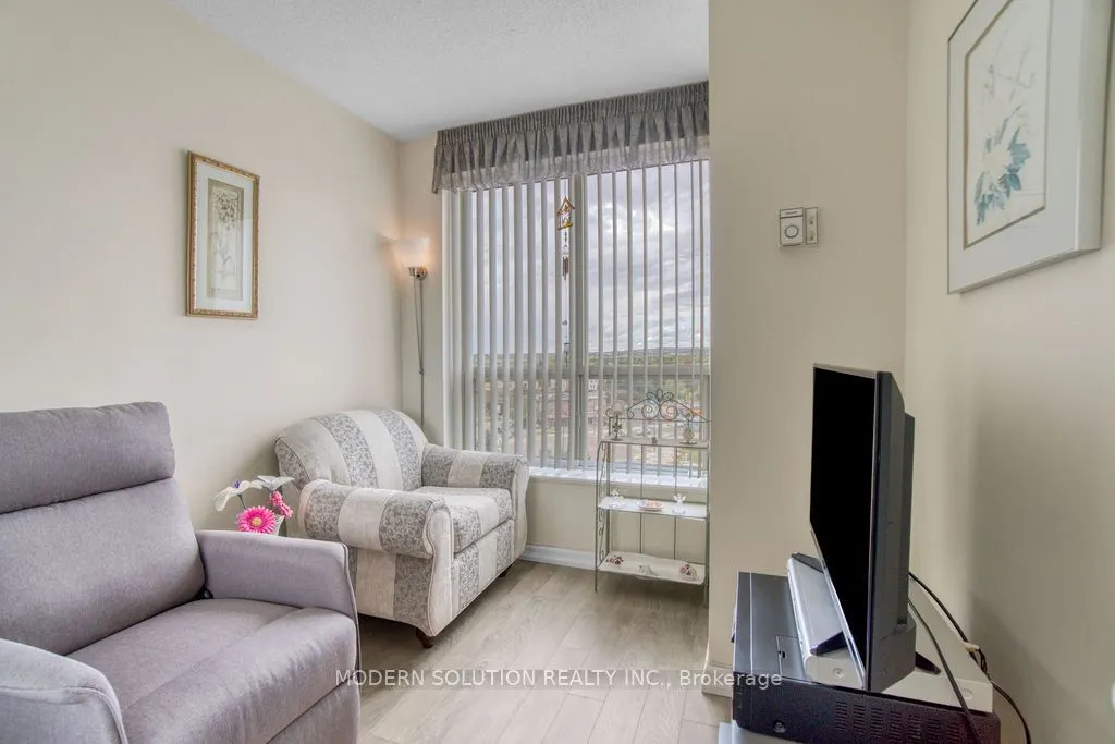 51 Baffin Court, #Ph19