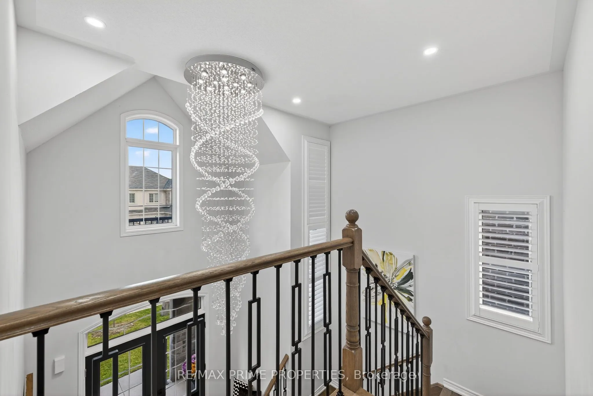 32 Frederick Taylor Way