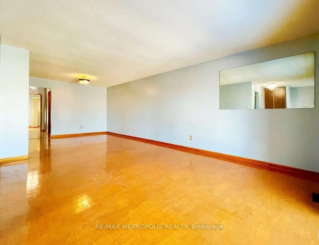3 Prairie Dunes Place