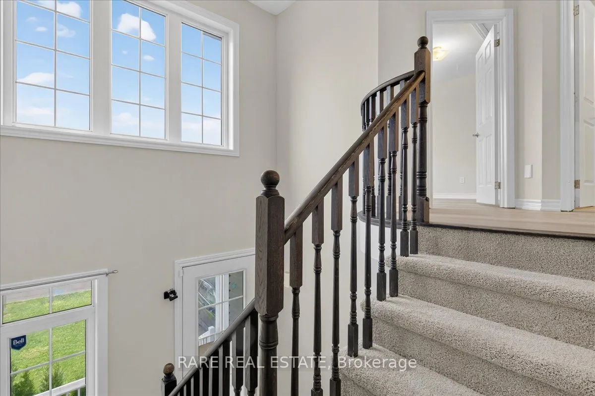 40 Wagner Crescent