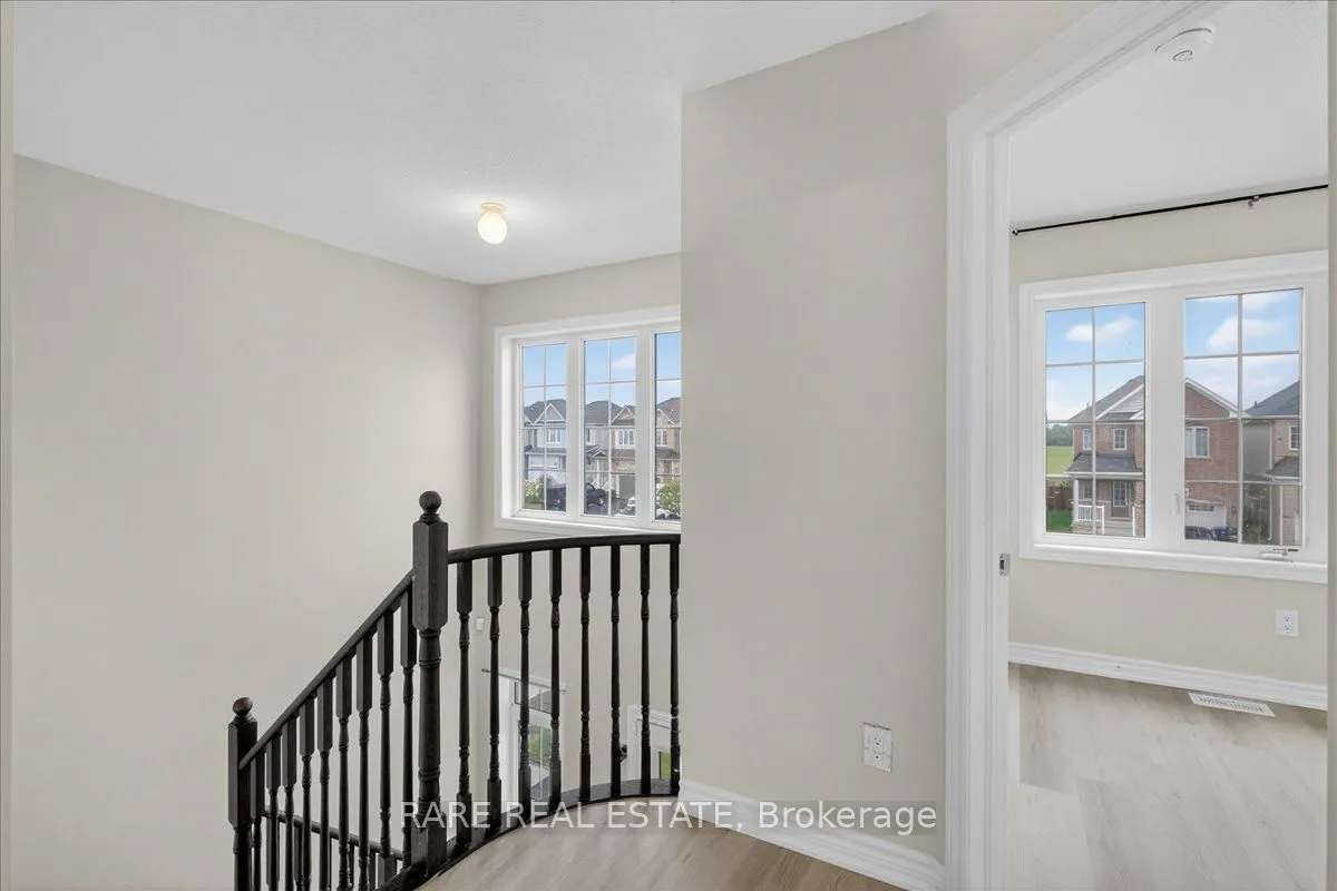 40 Wagner Crescent