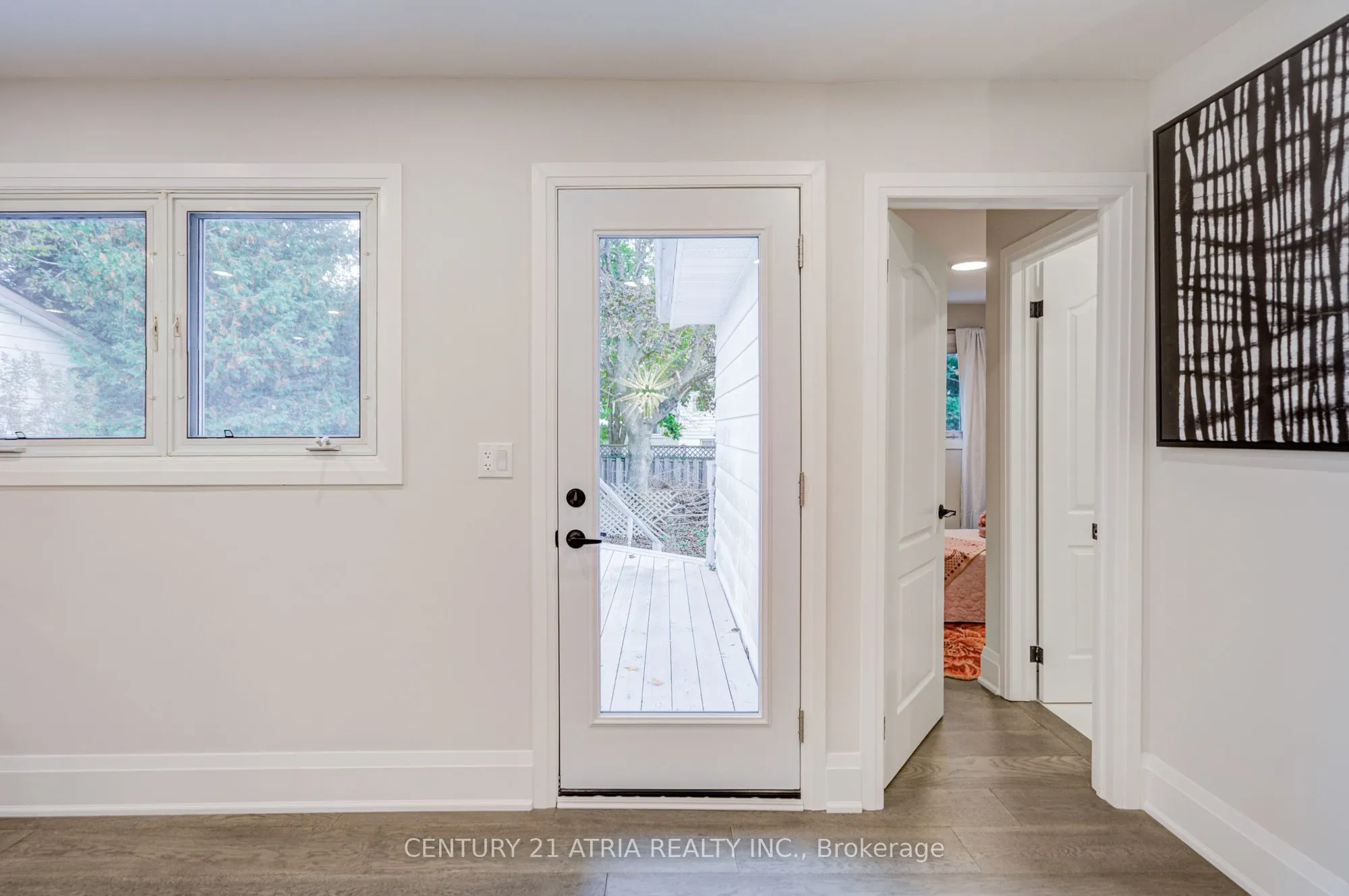 33 Sir Brandiles Place