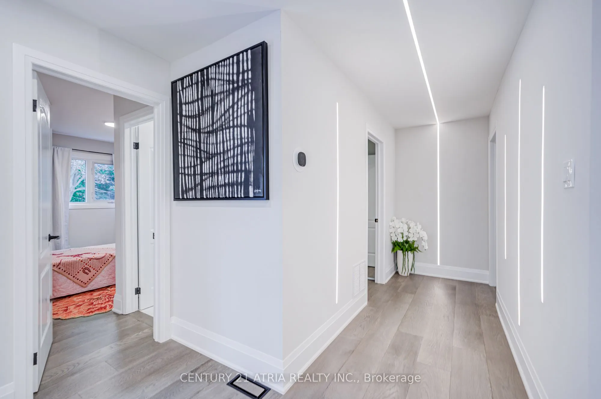 33 Sir Brandiles Place