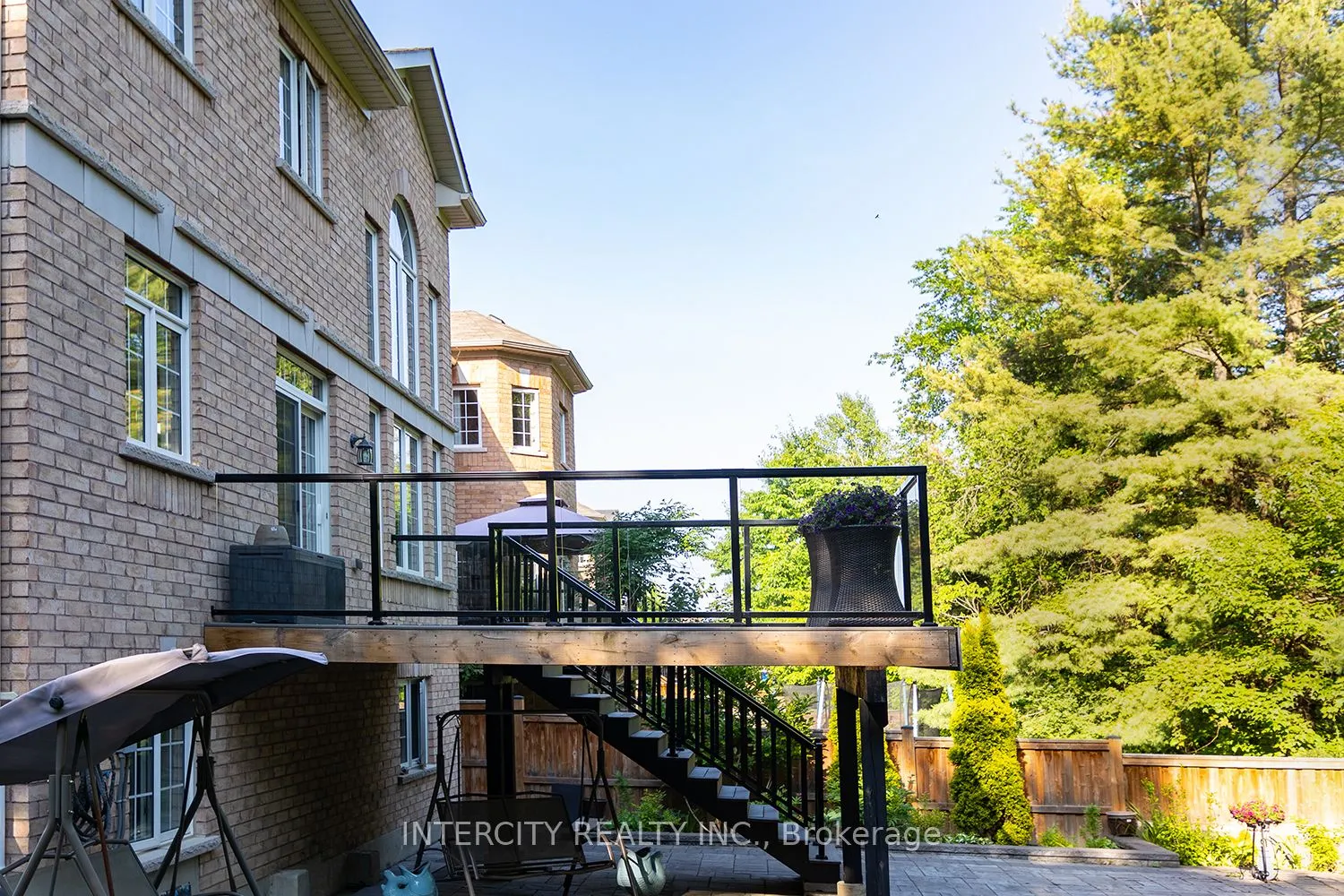 23 Halo Court
