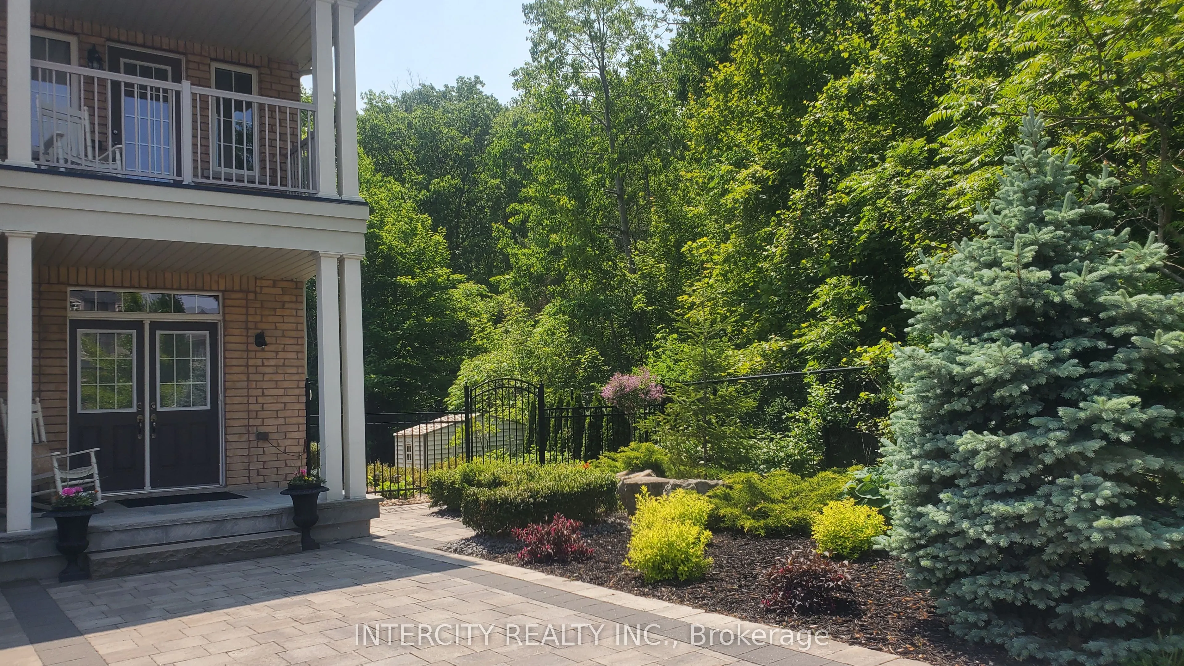23 Halo Court