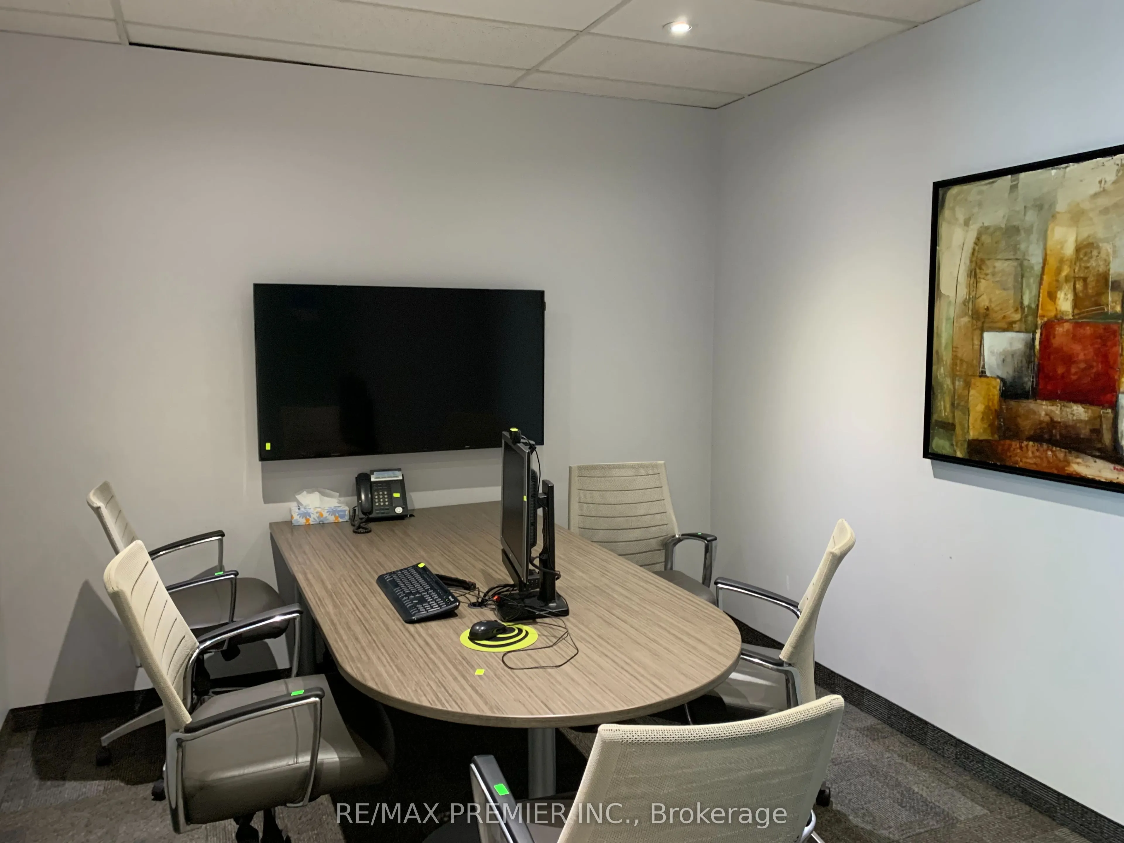 3300 Highway 7 Drive W, #600-12