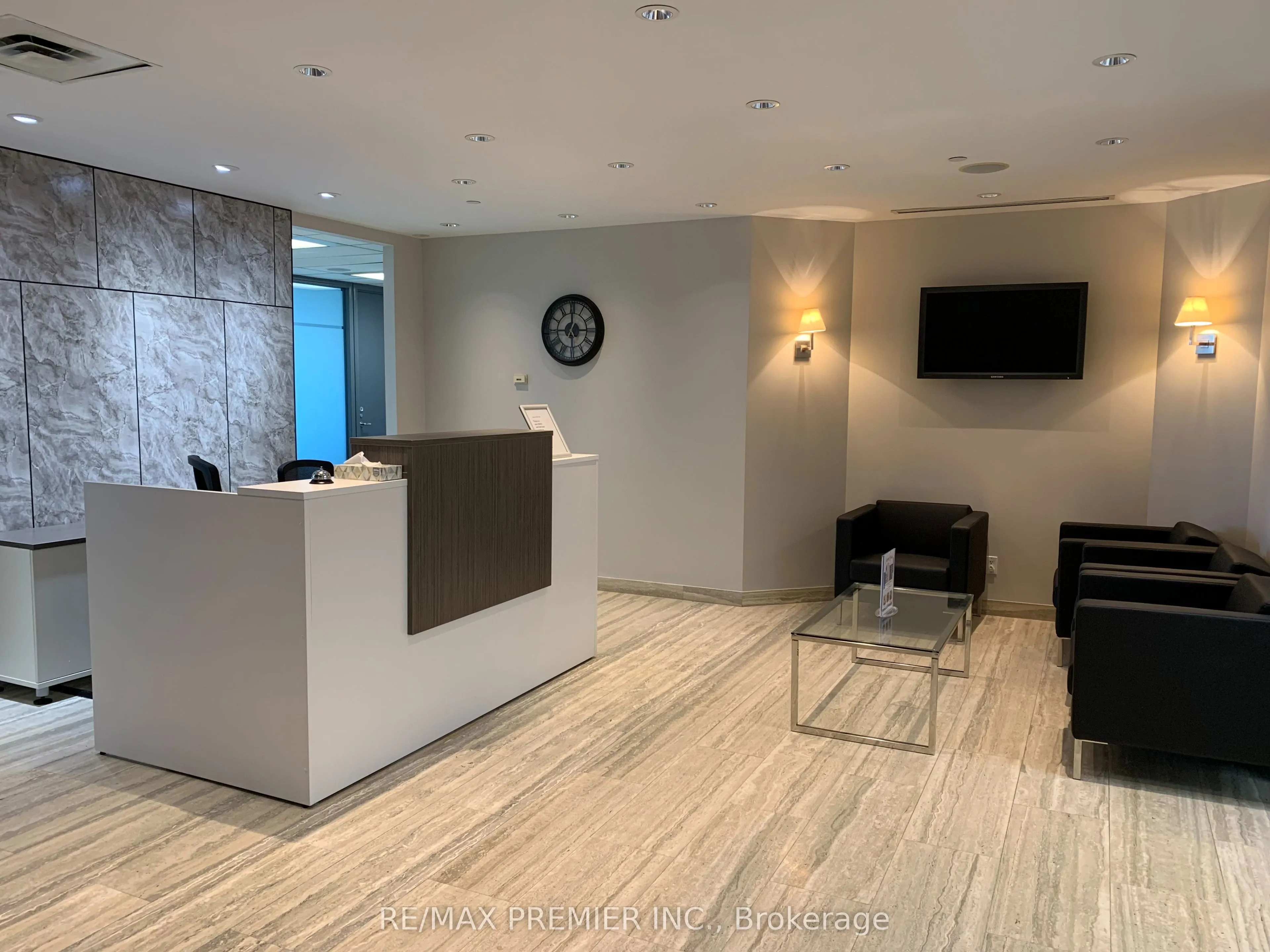 3300 Highway 7 Drive W, #600-12