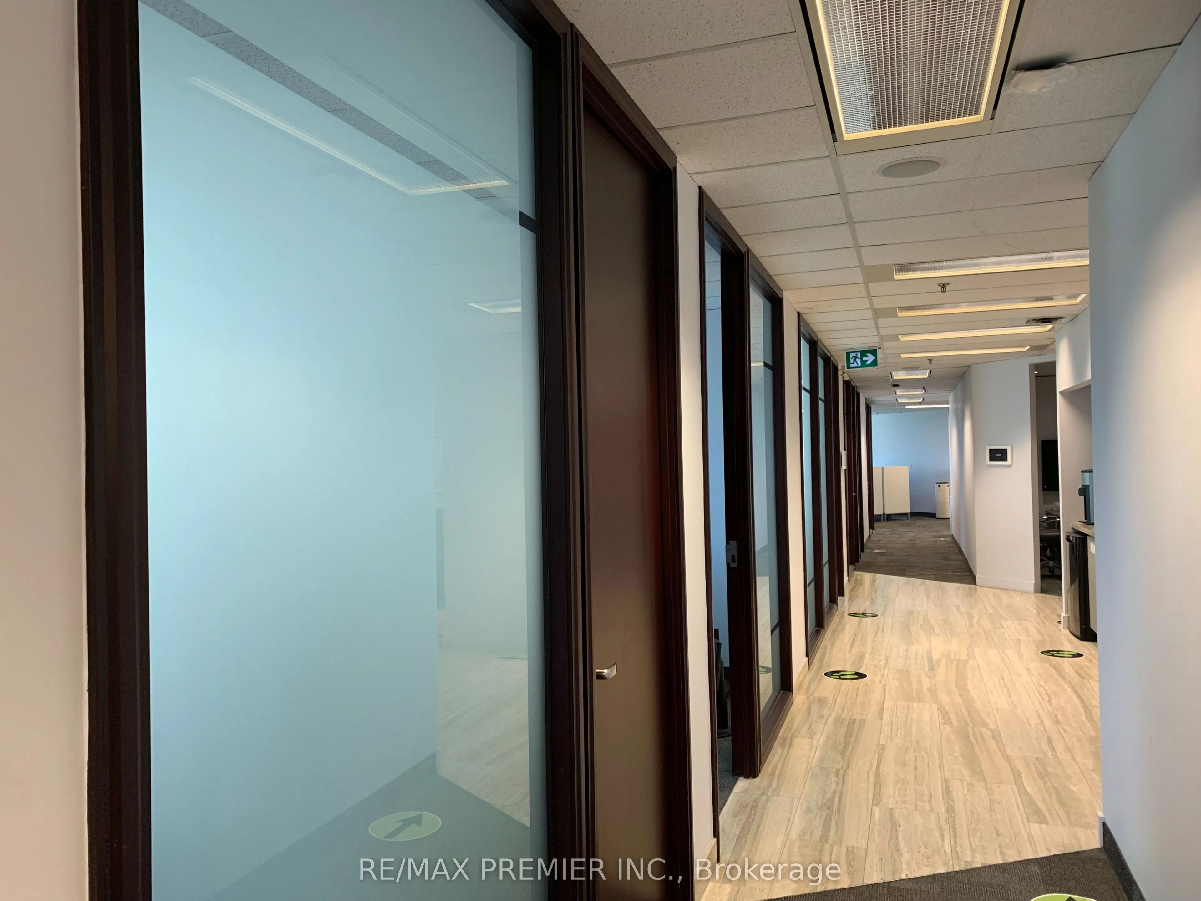3300 Highway 7 Drive W, #600-12
