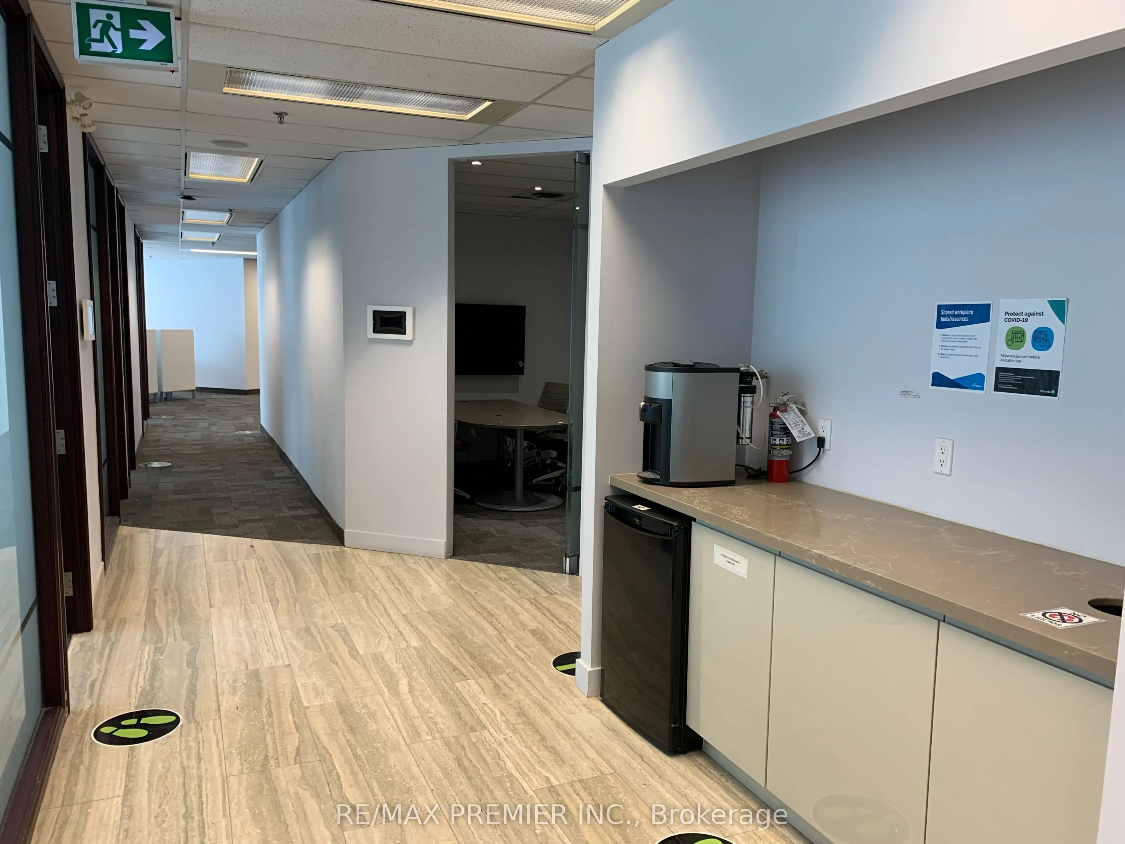 3300 Highway 7 Drive W, #600-12