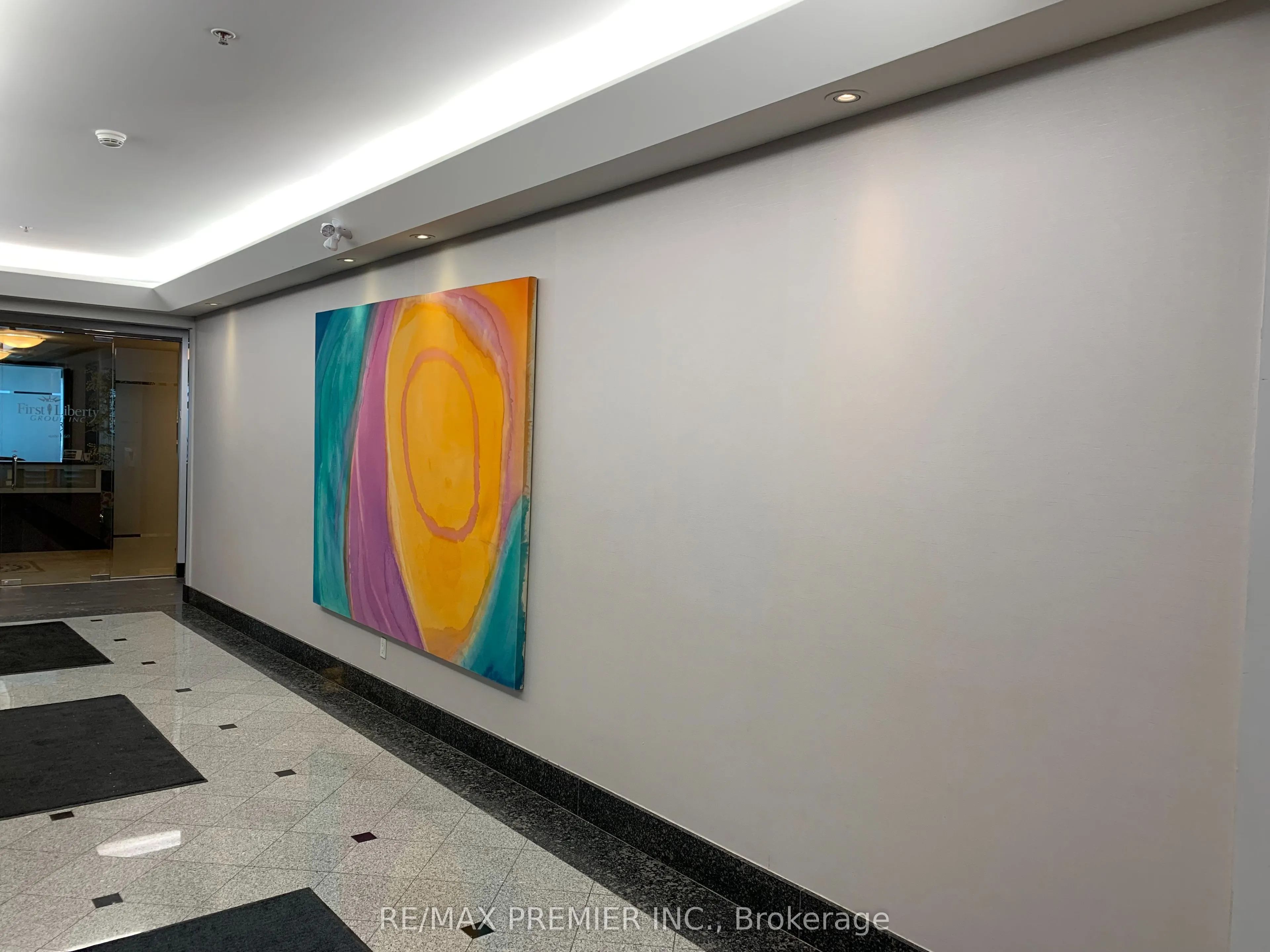 3300 Highway 7 Drive W, #600-12