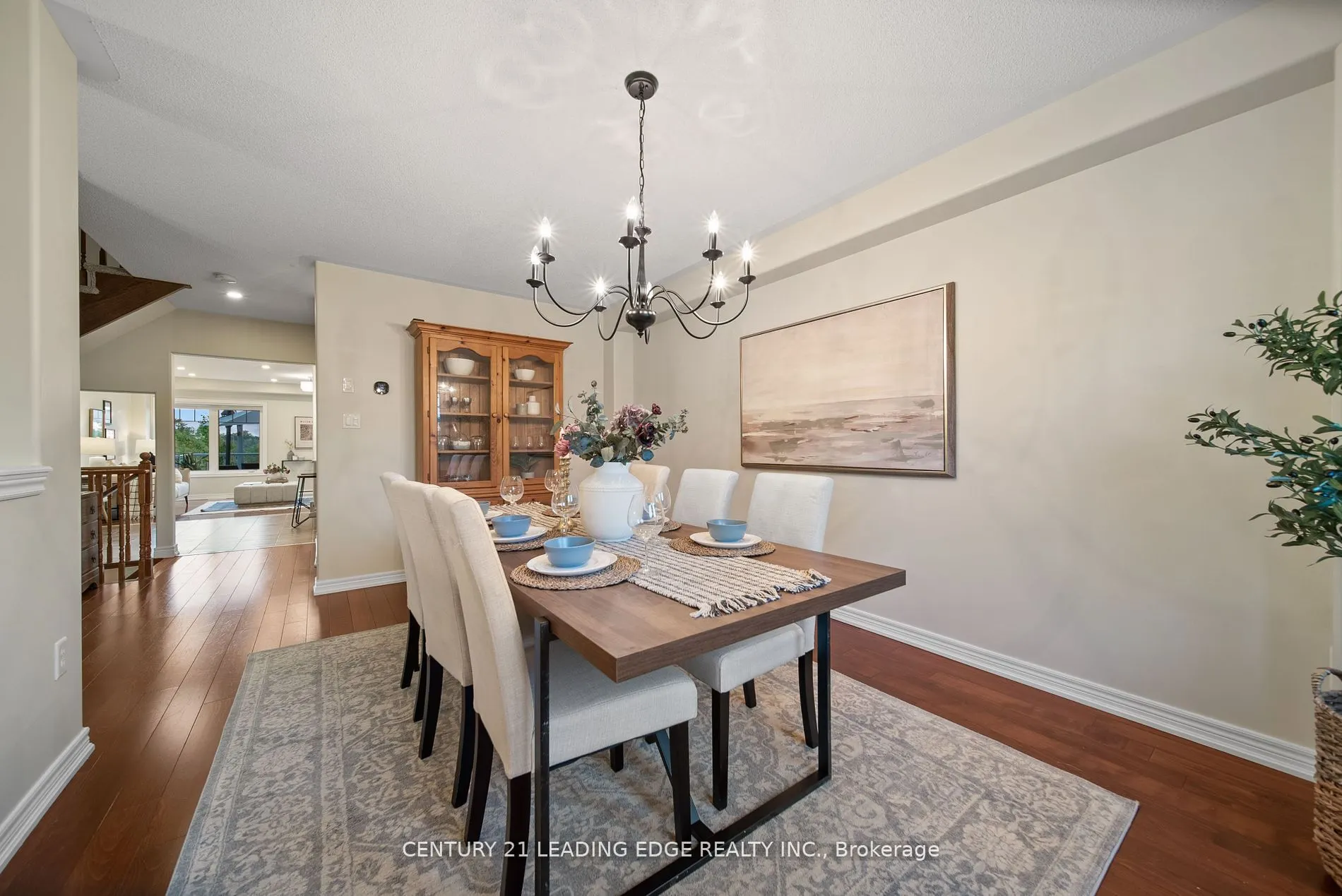 57 Baker Hill Boulevard