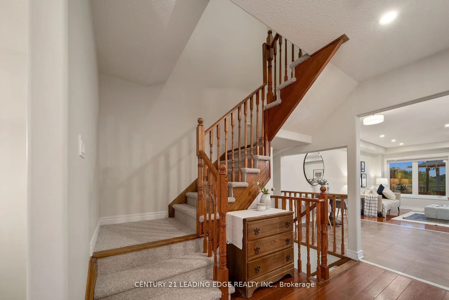 57 Baker Hill Boulevard