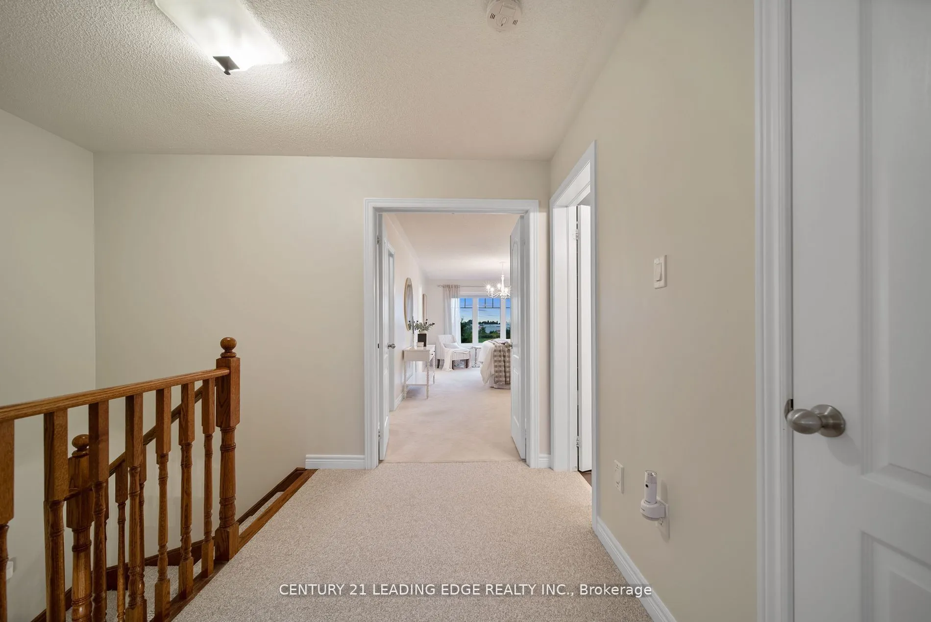 57 Baker Hill Boulevard