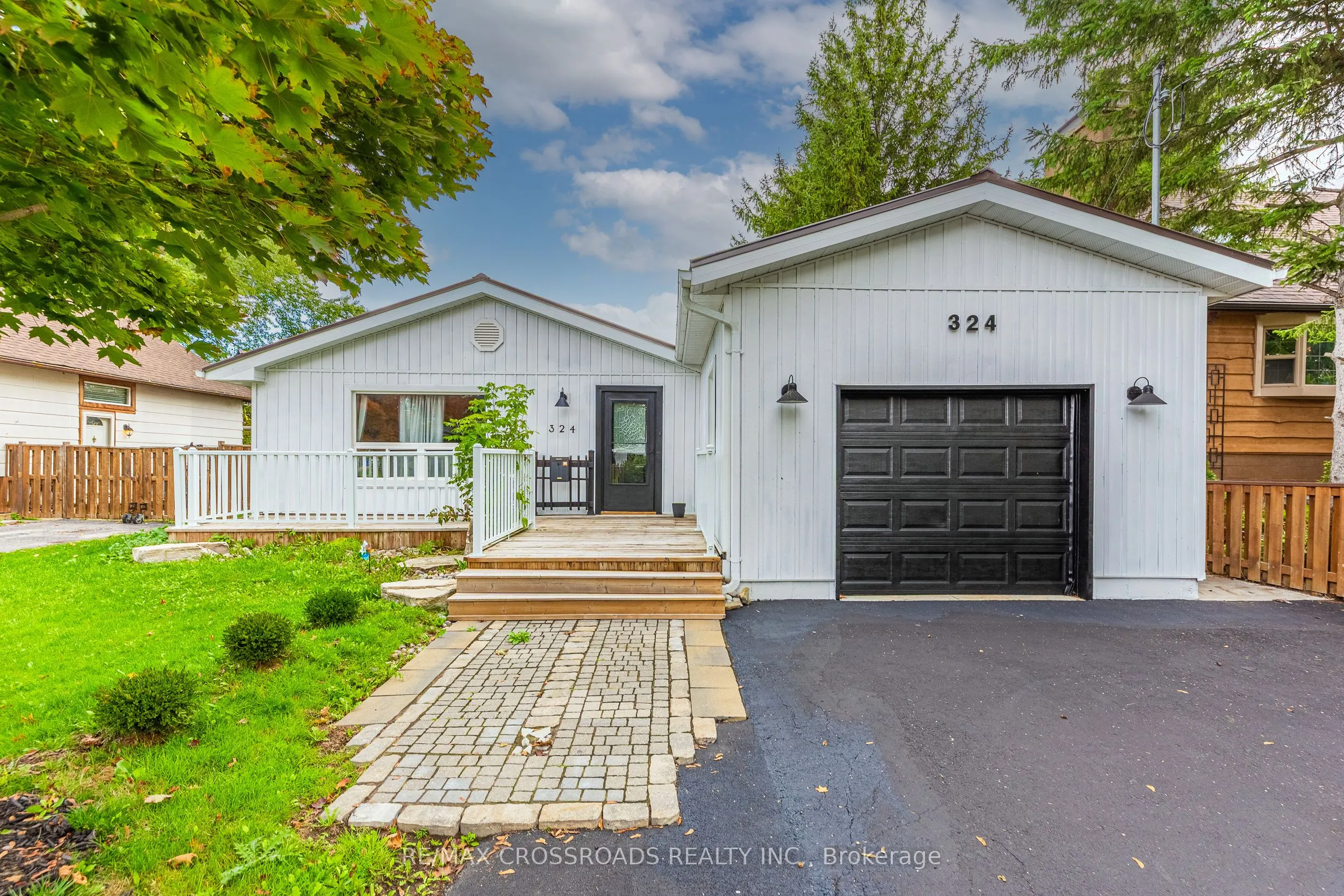 324 Tampa Drive
