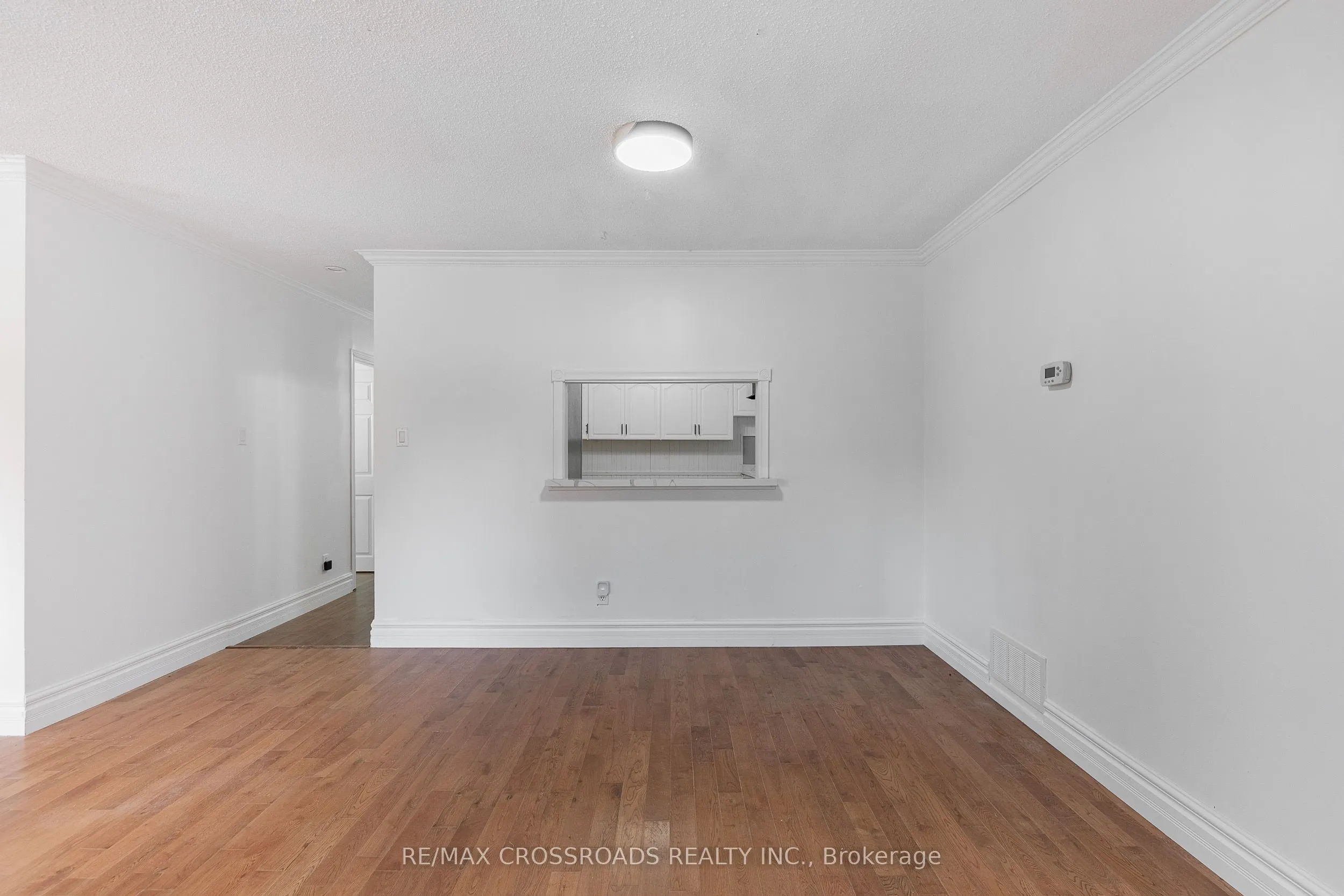 324 Tampa Drive