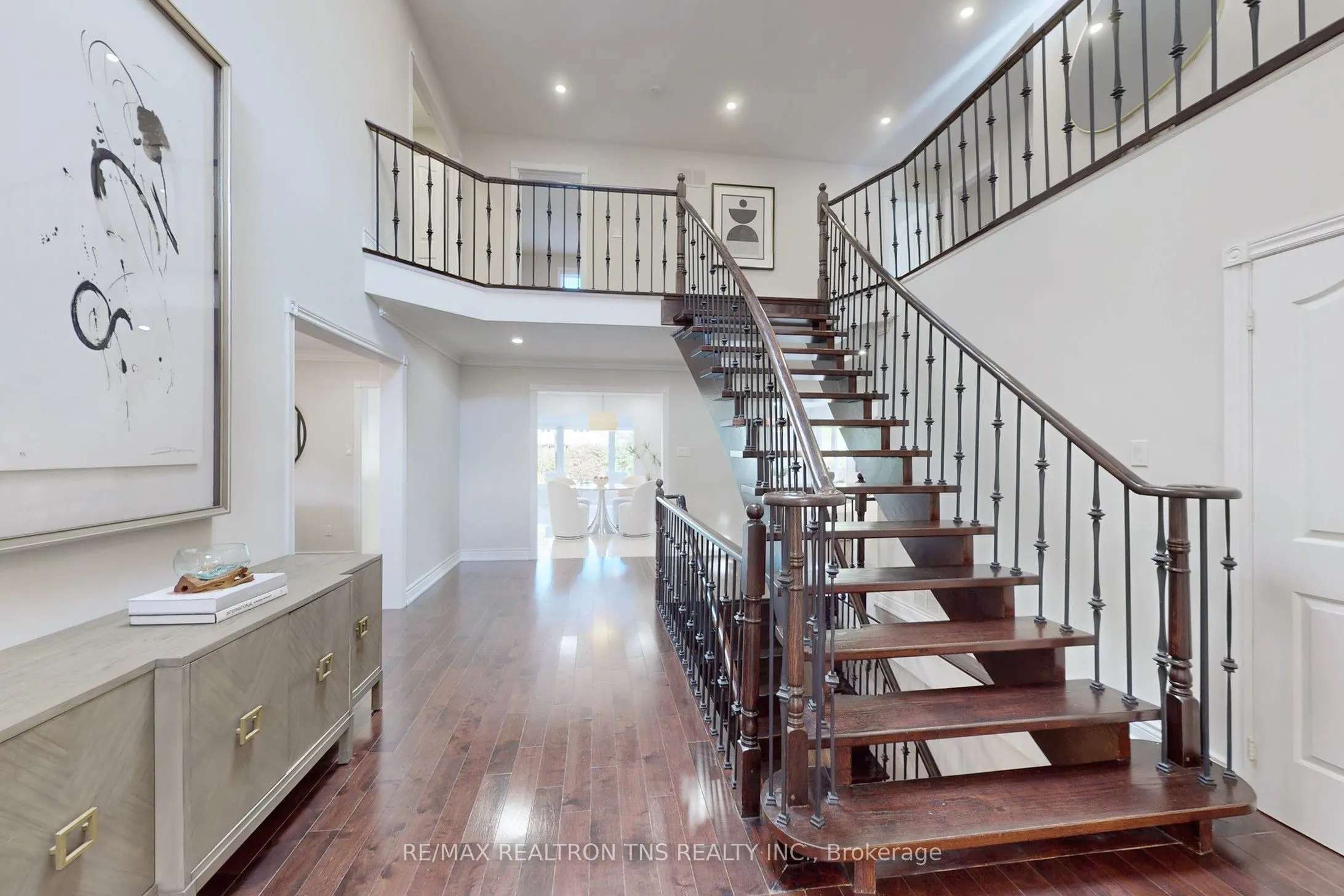501 Palmer Avenue