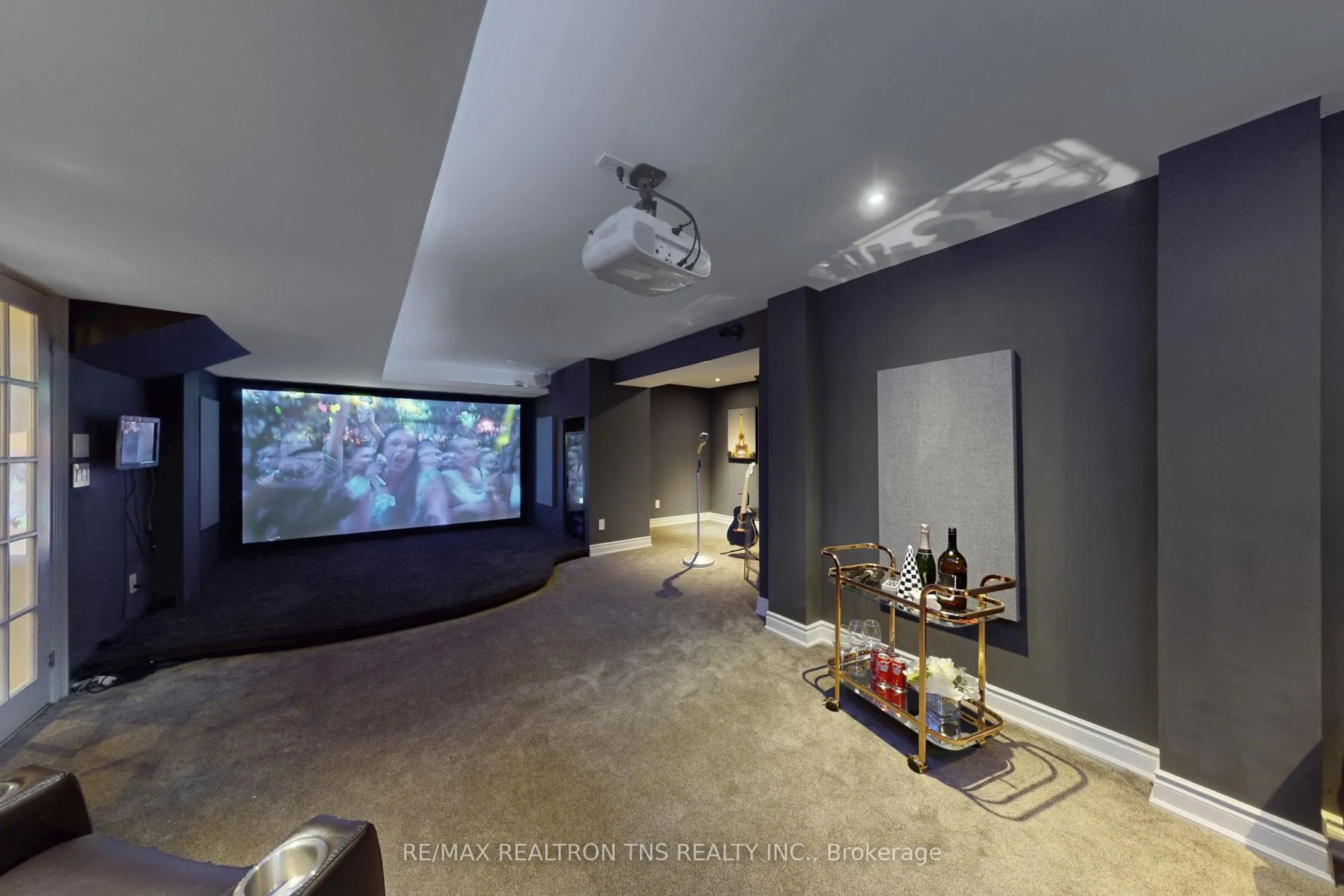 501 Palmer Avenue