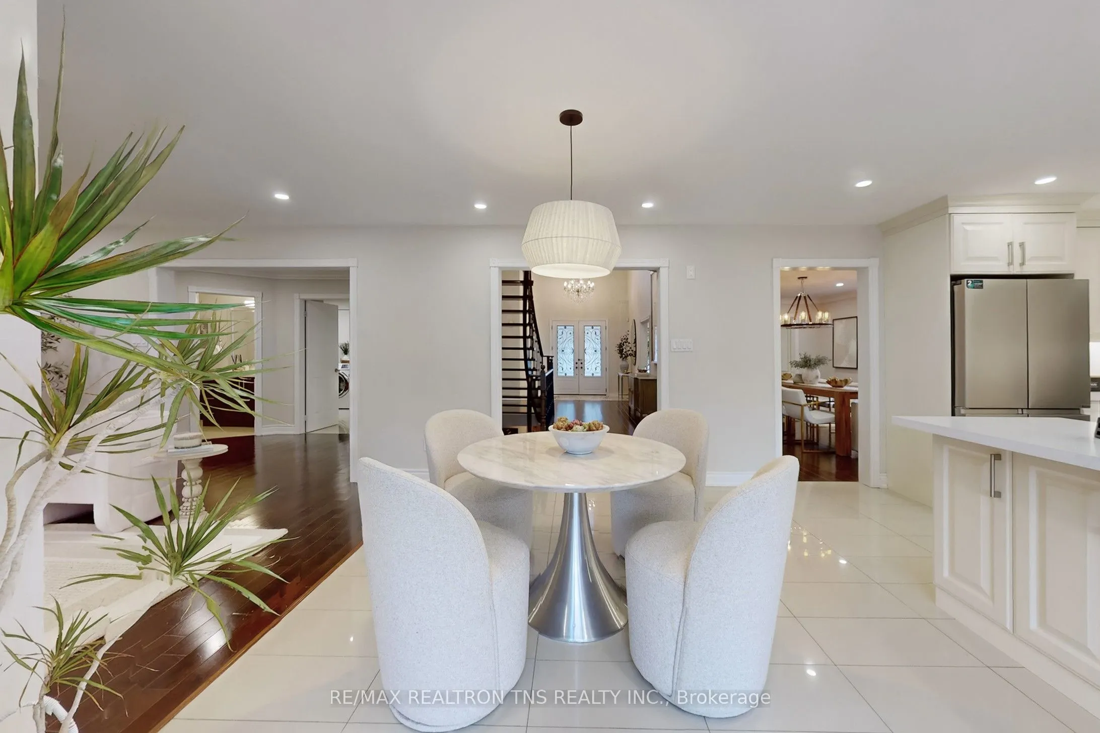 501 Palmer Avenue