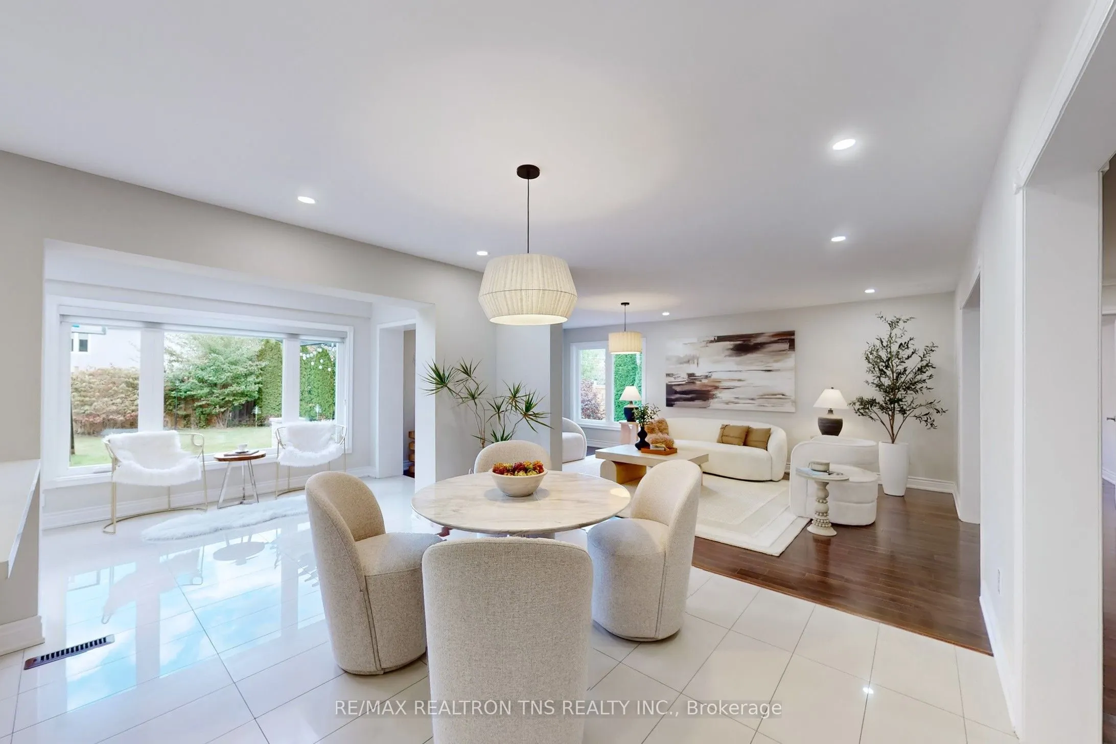 501 Palmer Avenue