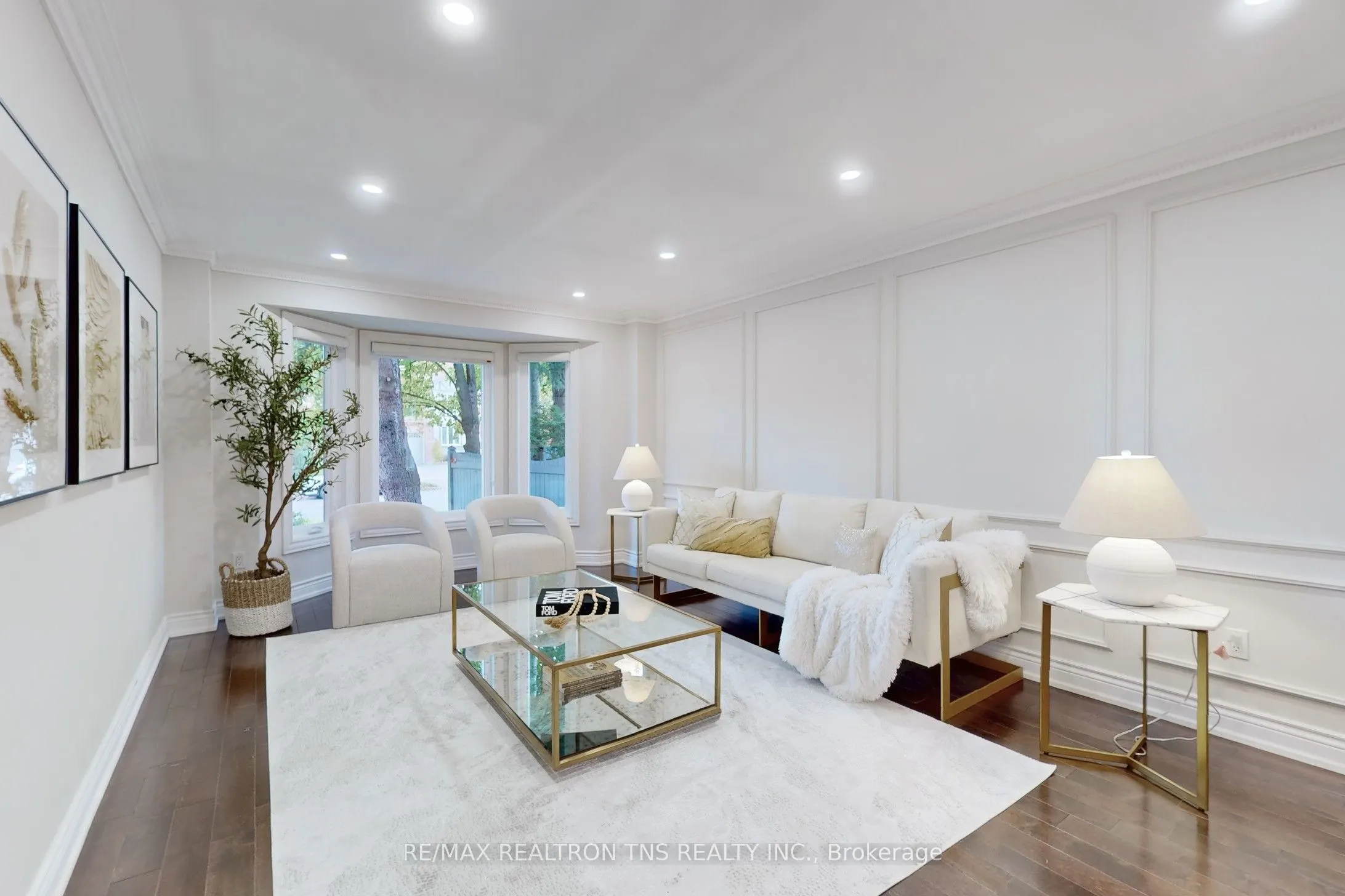501 Palmer Avenue