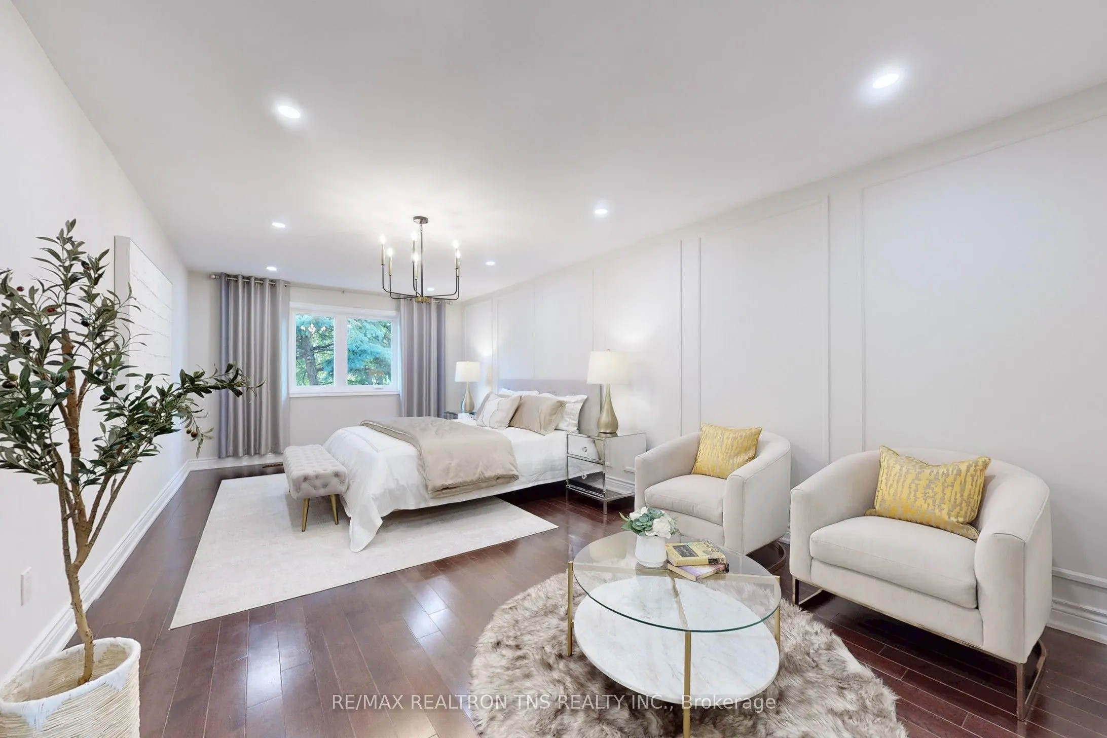 501 Palmer Avenue