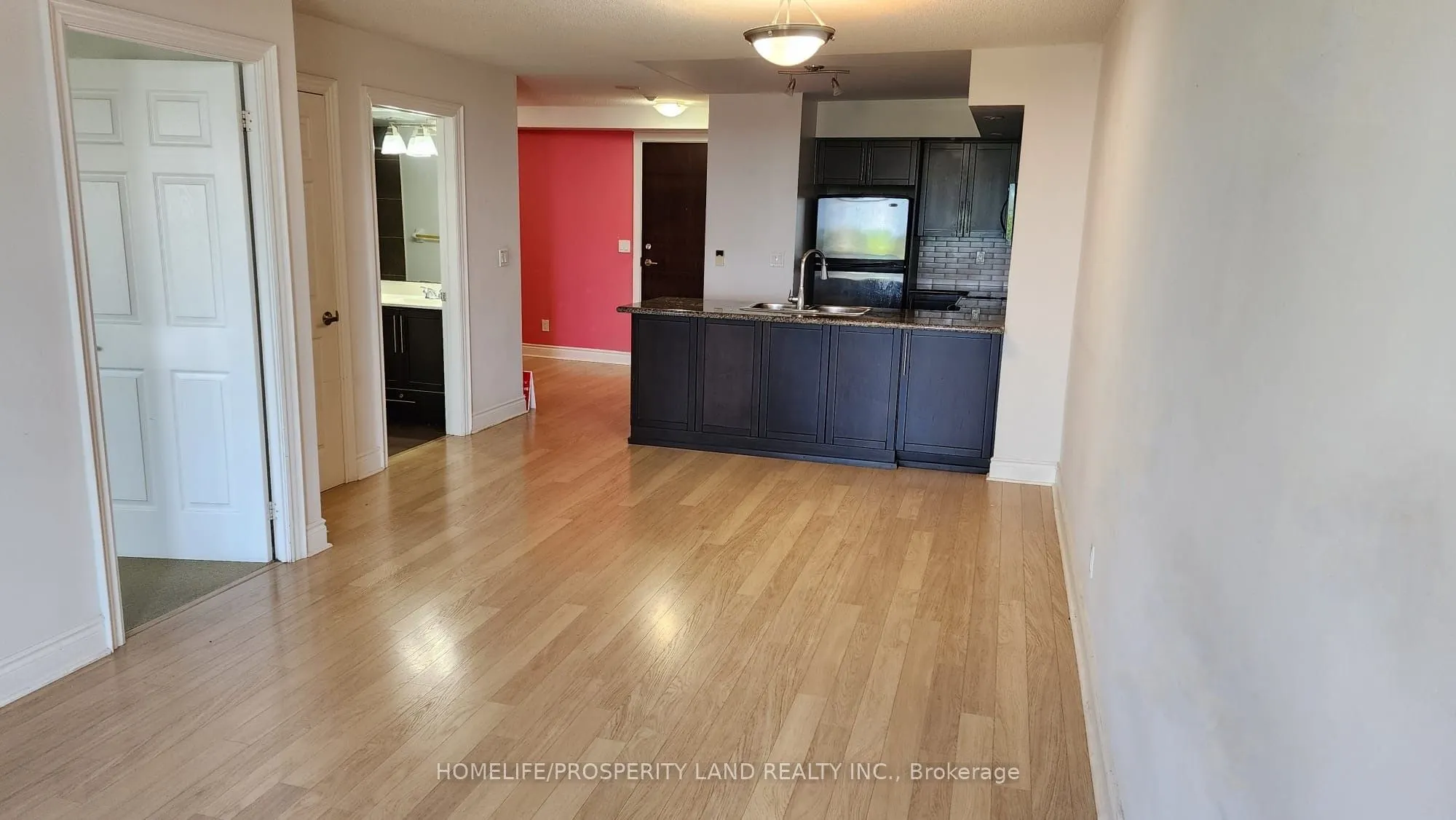 23 Cox Boulevard, #880