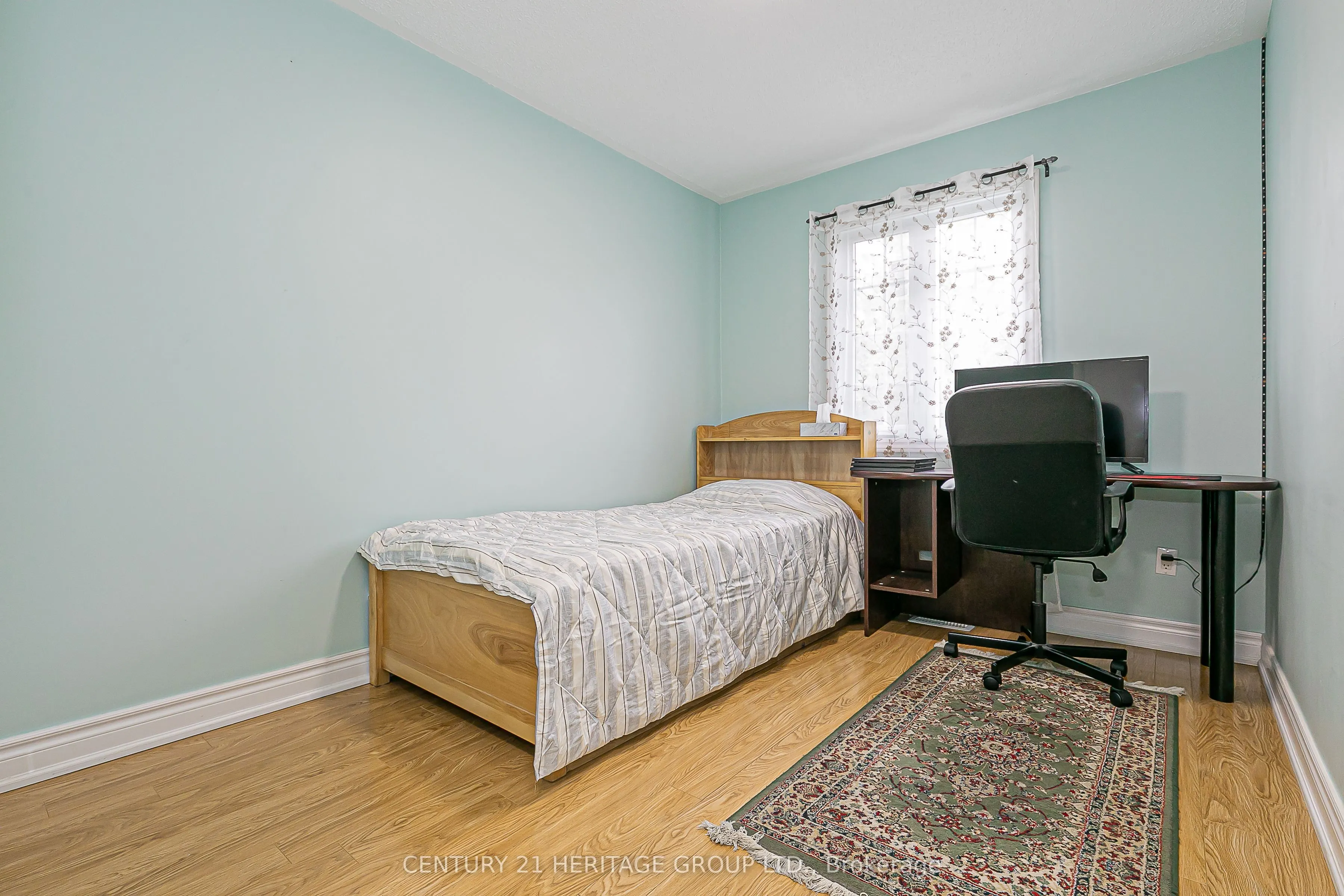 698 Caradonna Crescent S, #47