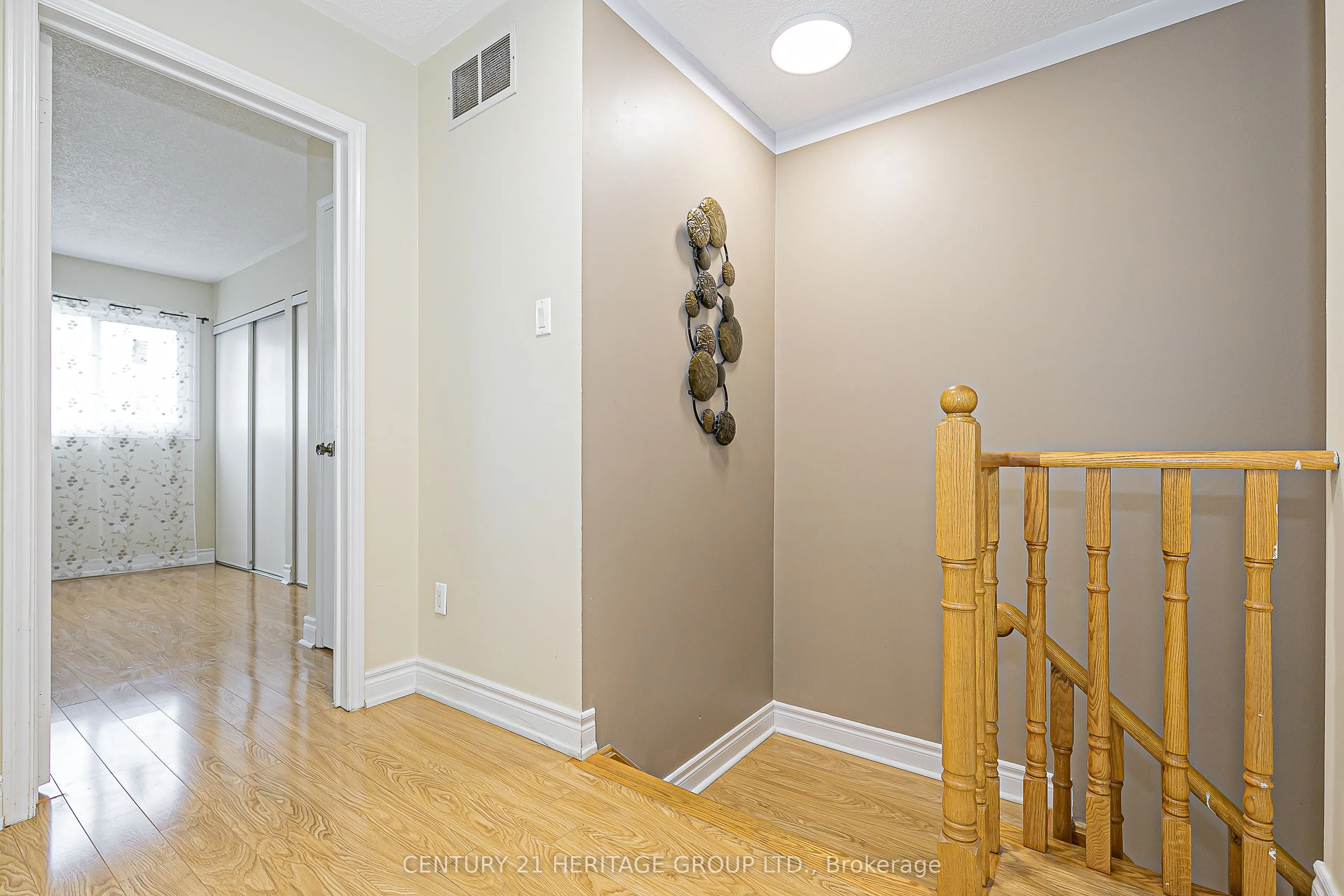 698 Caradonna Crescent S, #47