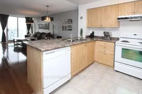 310 Red Maple Road, #Lph02