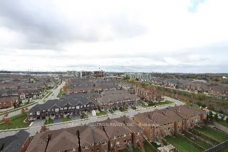 310 Red Maple Road, #Lph02