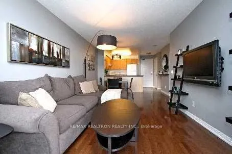 310 Red Maple Road, #Lph02