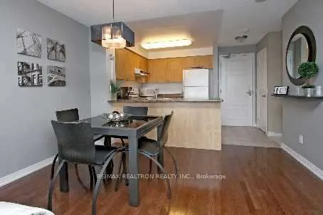 310 Red Maple Road, #Lph02