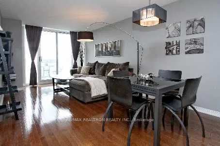 310 Red Maple Road, #Lph02