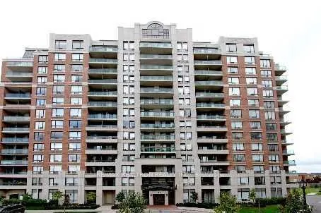 310 Red Maple Road, #Lph02