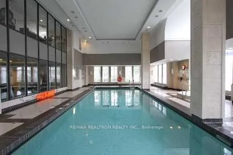 310 Red Maple Road, #Lph02