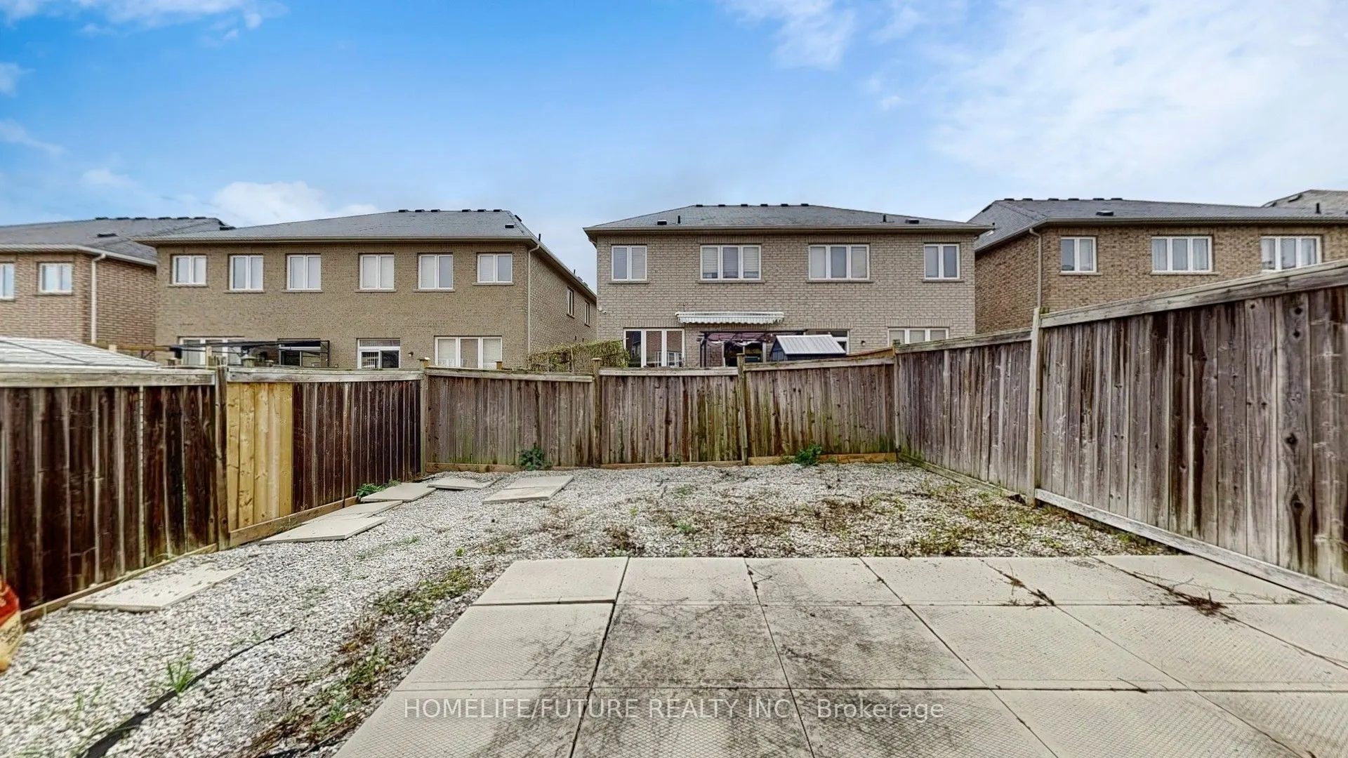 73 Coleluke Lane