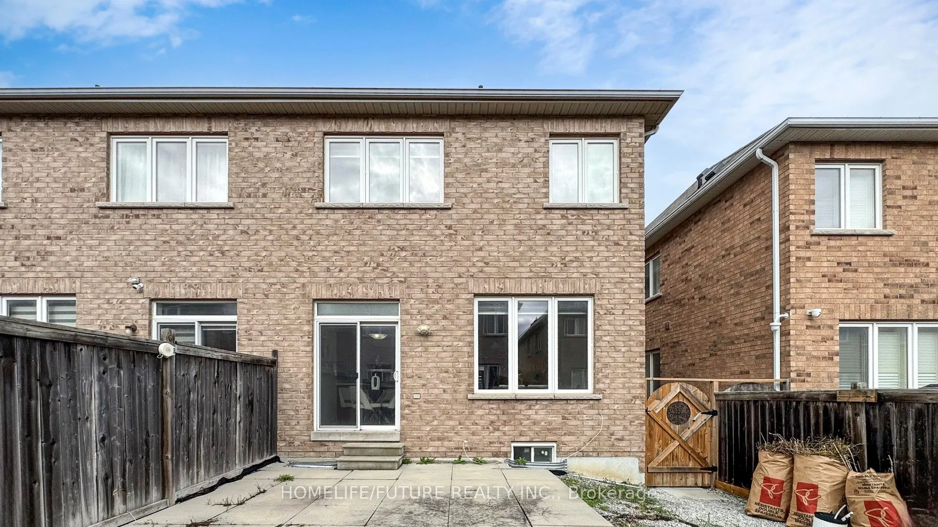 73 Coleluke Lane