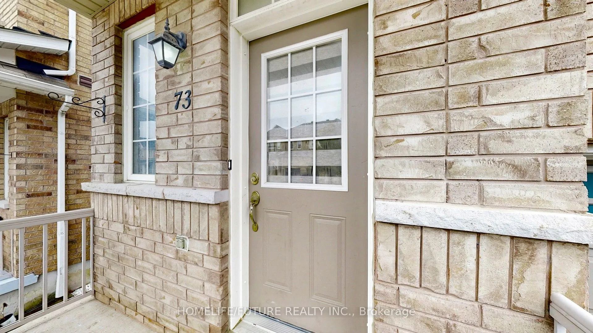 73 Coleluke Lane