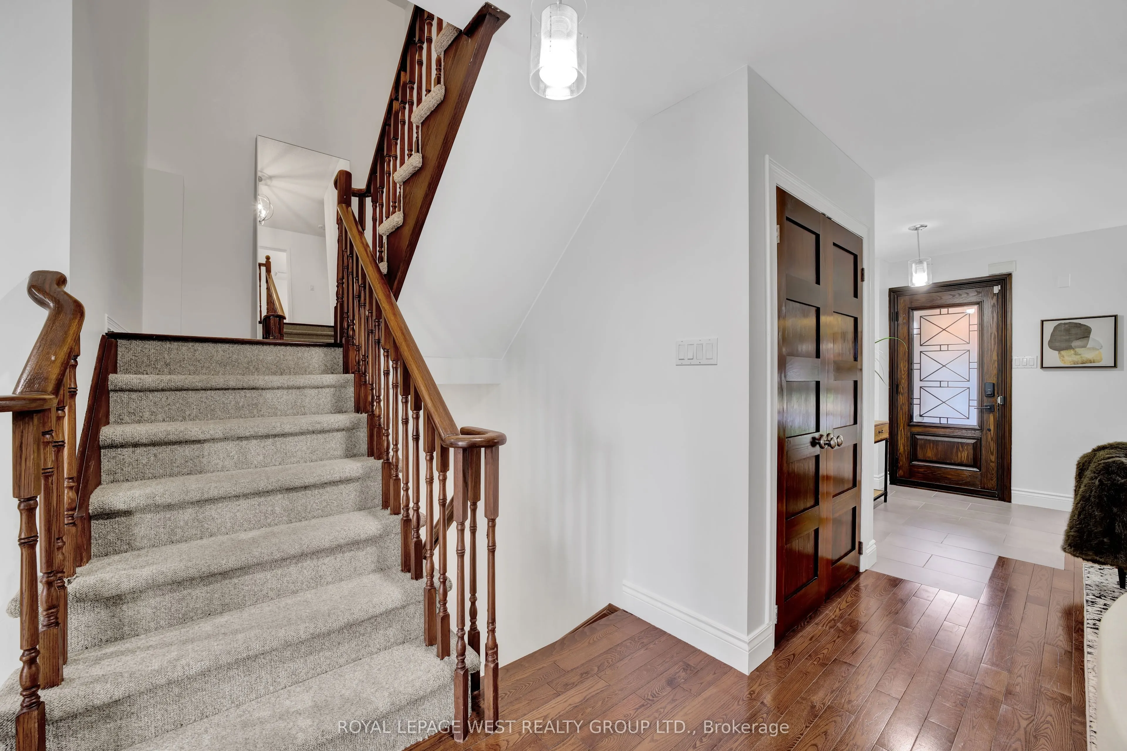 272 Wildberry Crescent