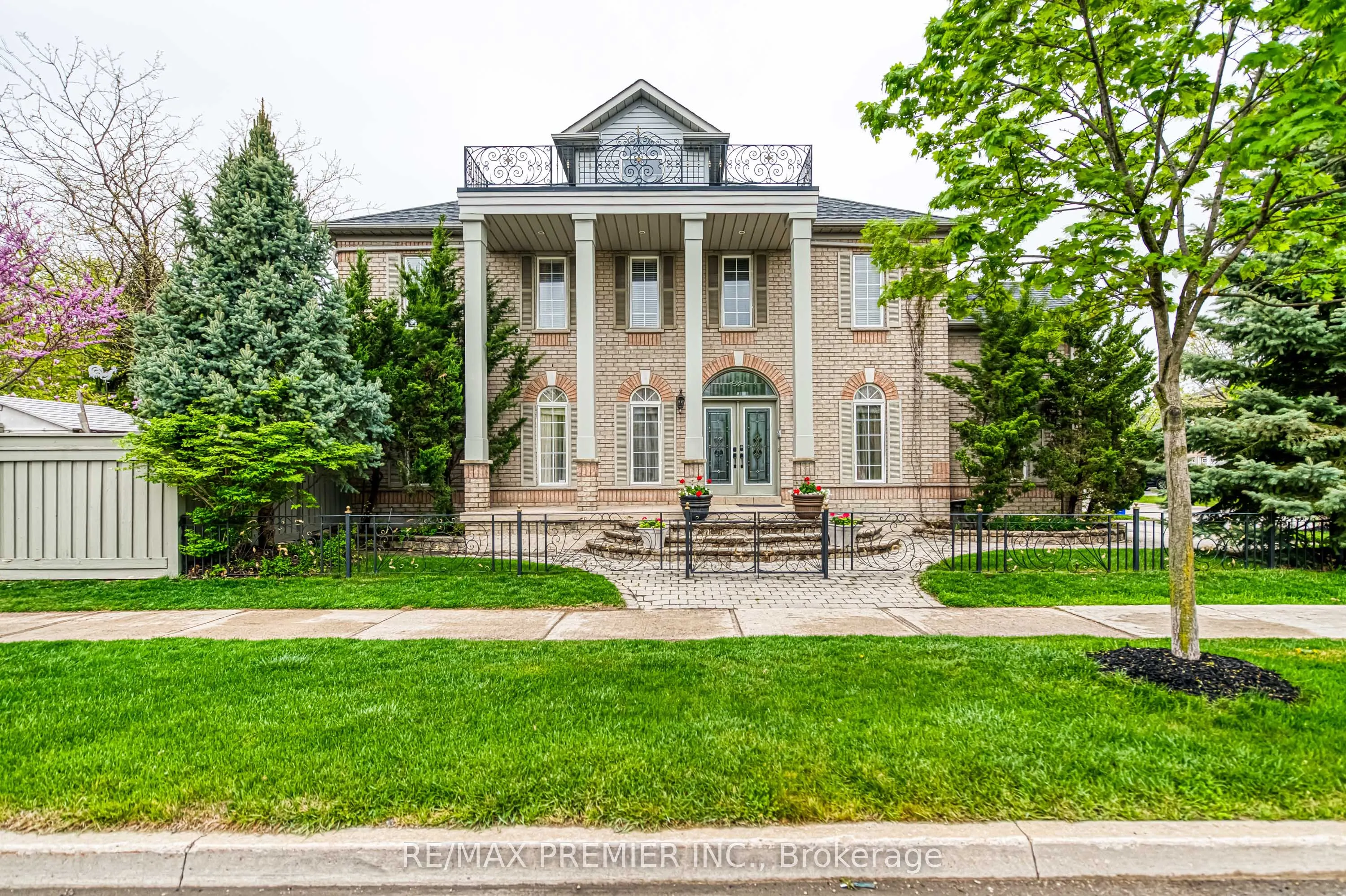 1 Johnswood Crescent, #Bsmt