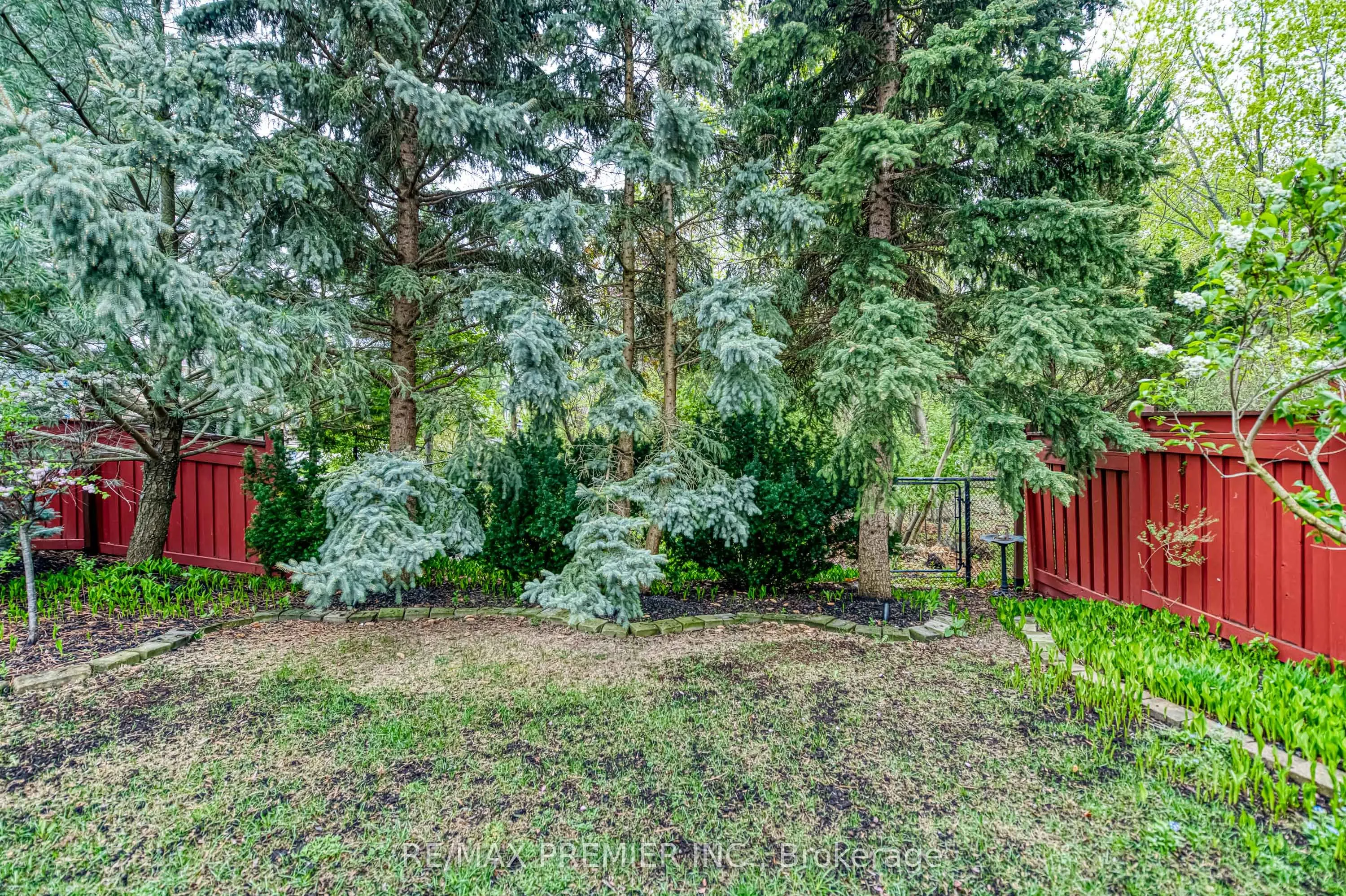 1 Johnswood Crescent, #Bsmt