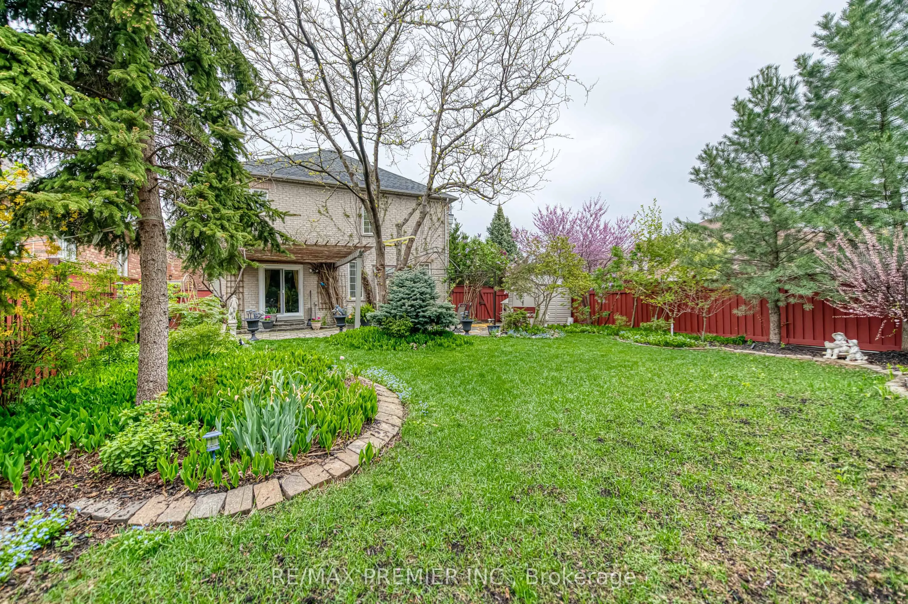 1 Johnswood Crescent, #Bsmt