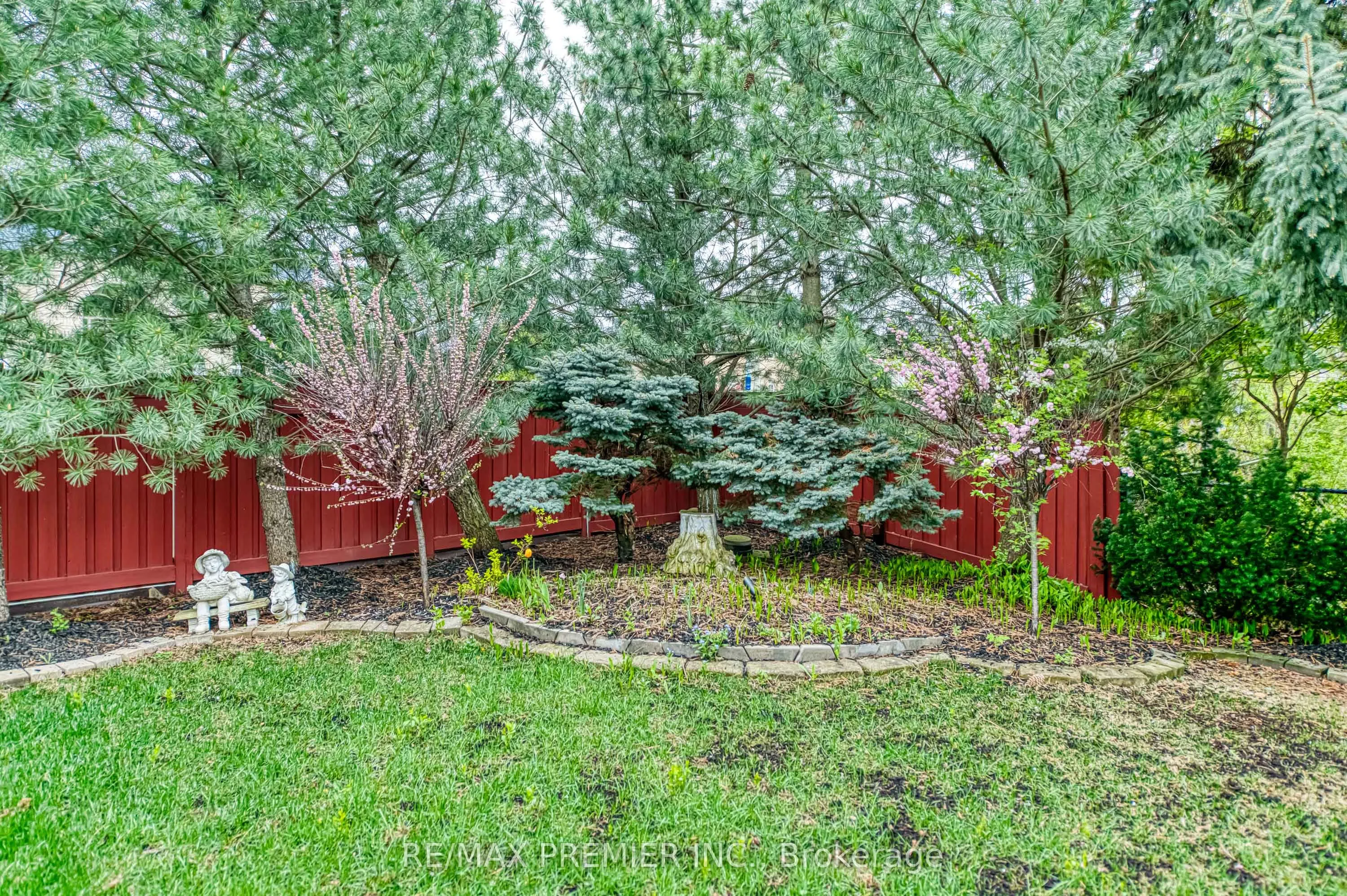 1 Johnswood Crescent, #Bsmt